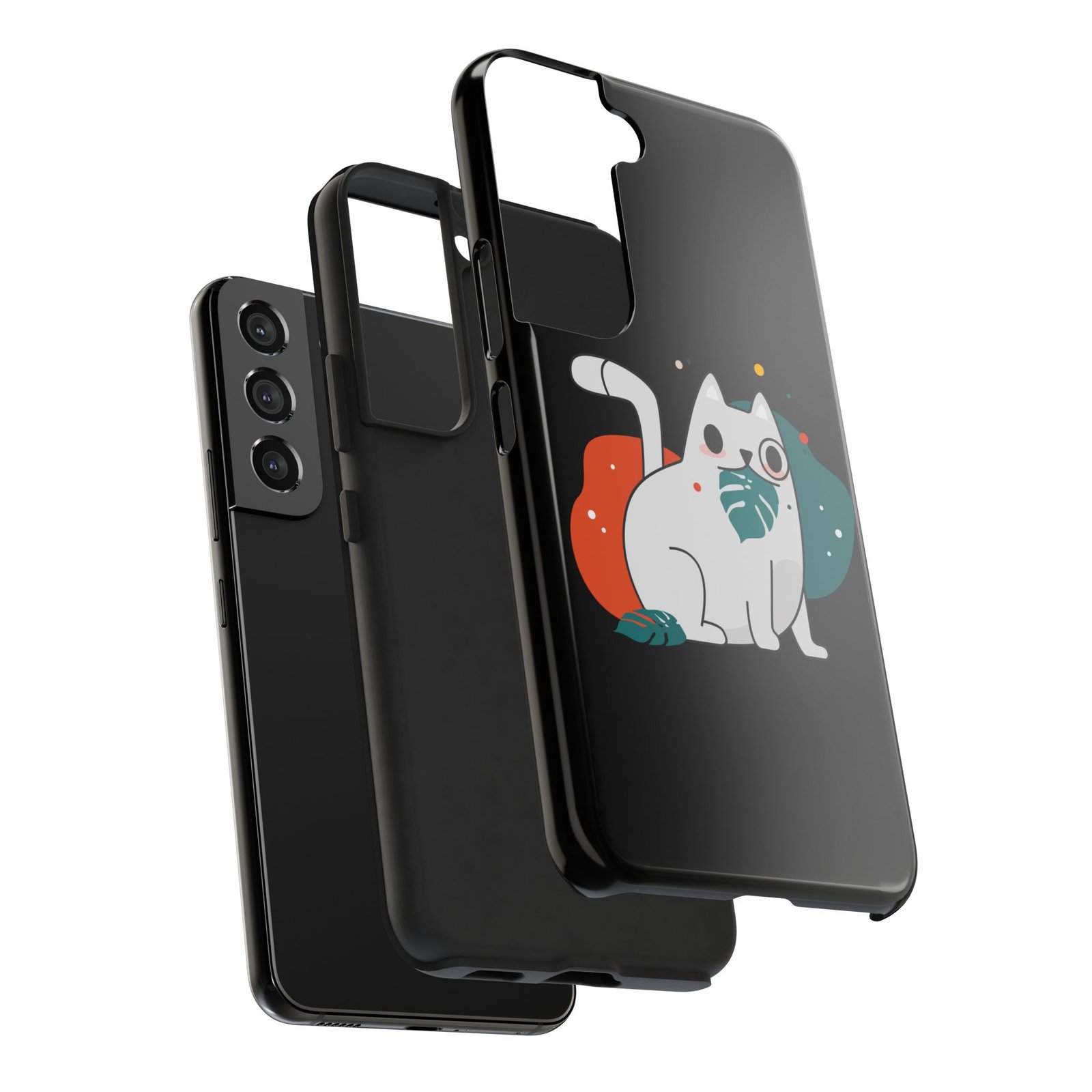 Tough Phone Cases - Image 80