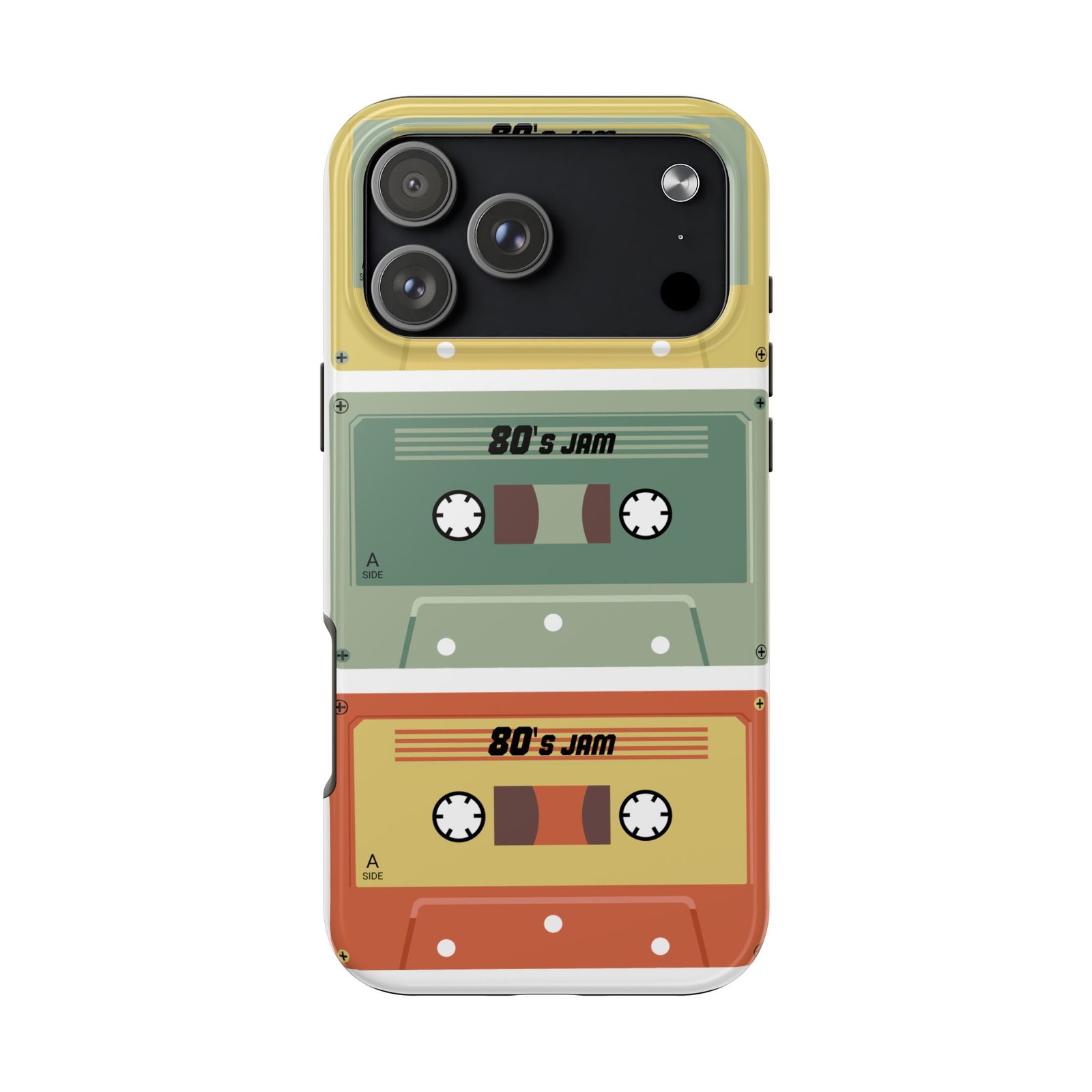 Tough Phone Cases - Image 102