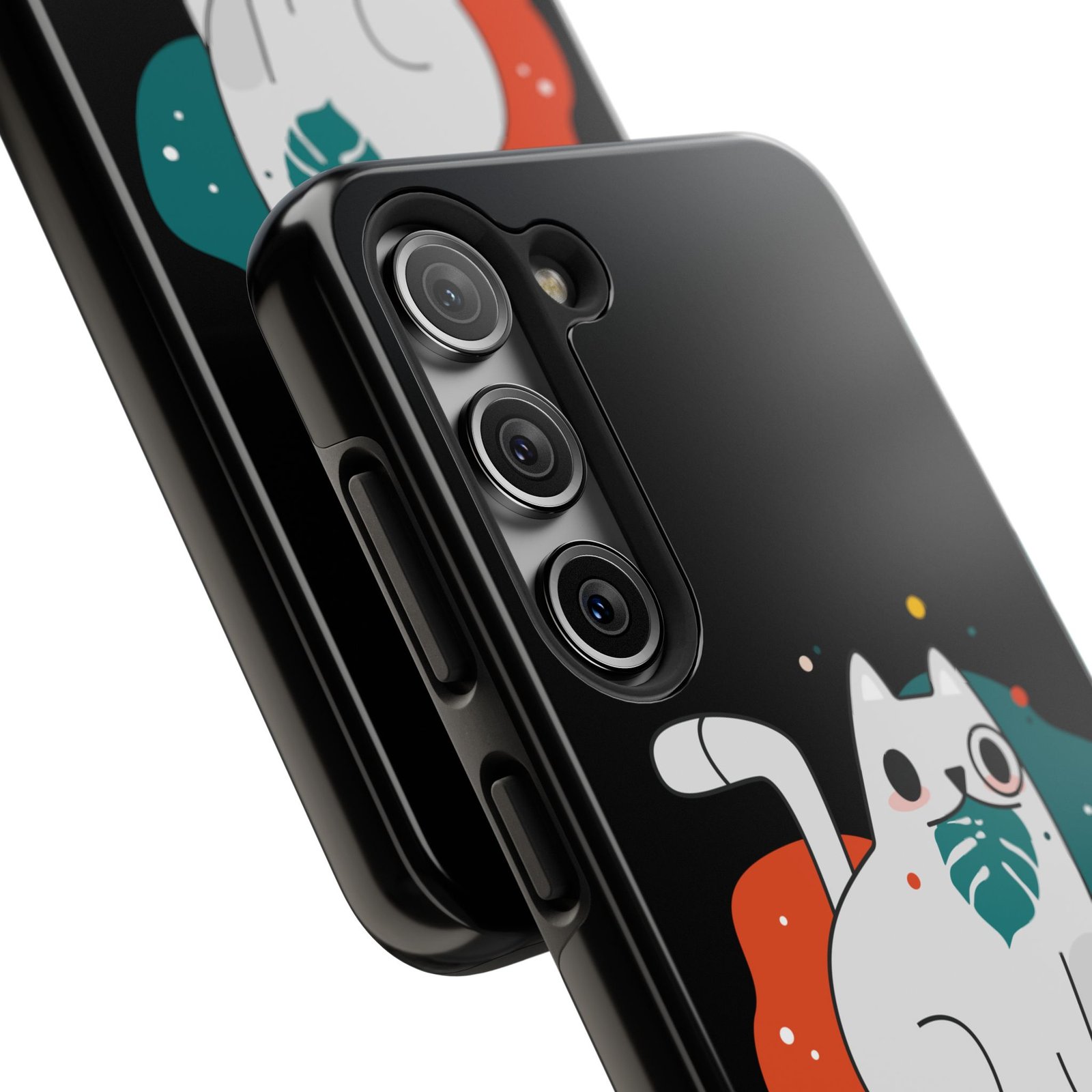 Tough Phone Cases - Image 74