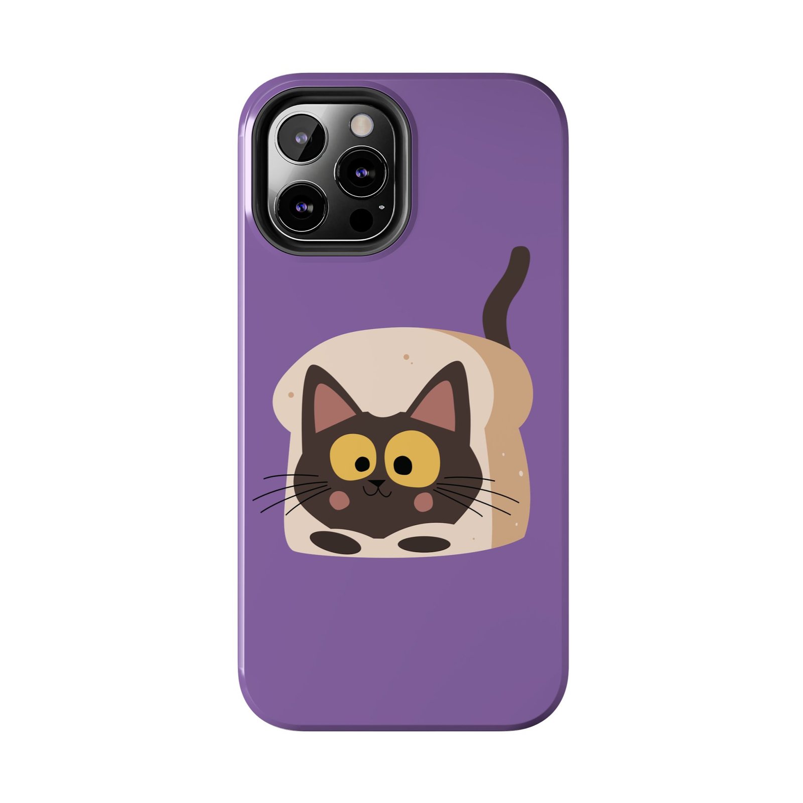 Tough Phone Cases - Image 26
