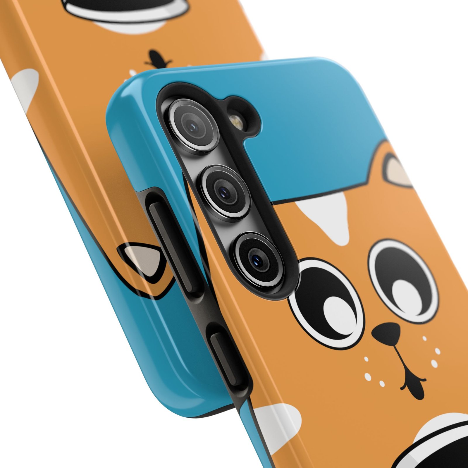 Phone Cases for samsung - Image 2