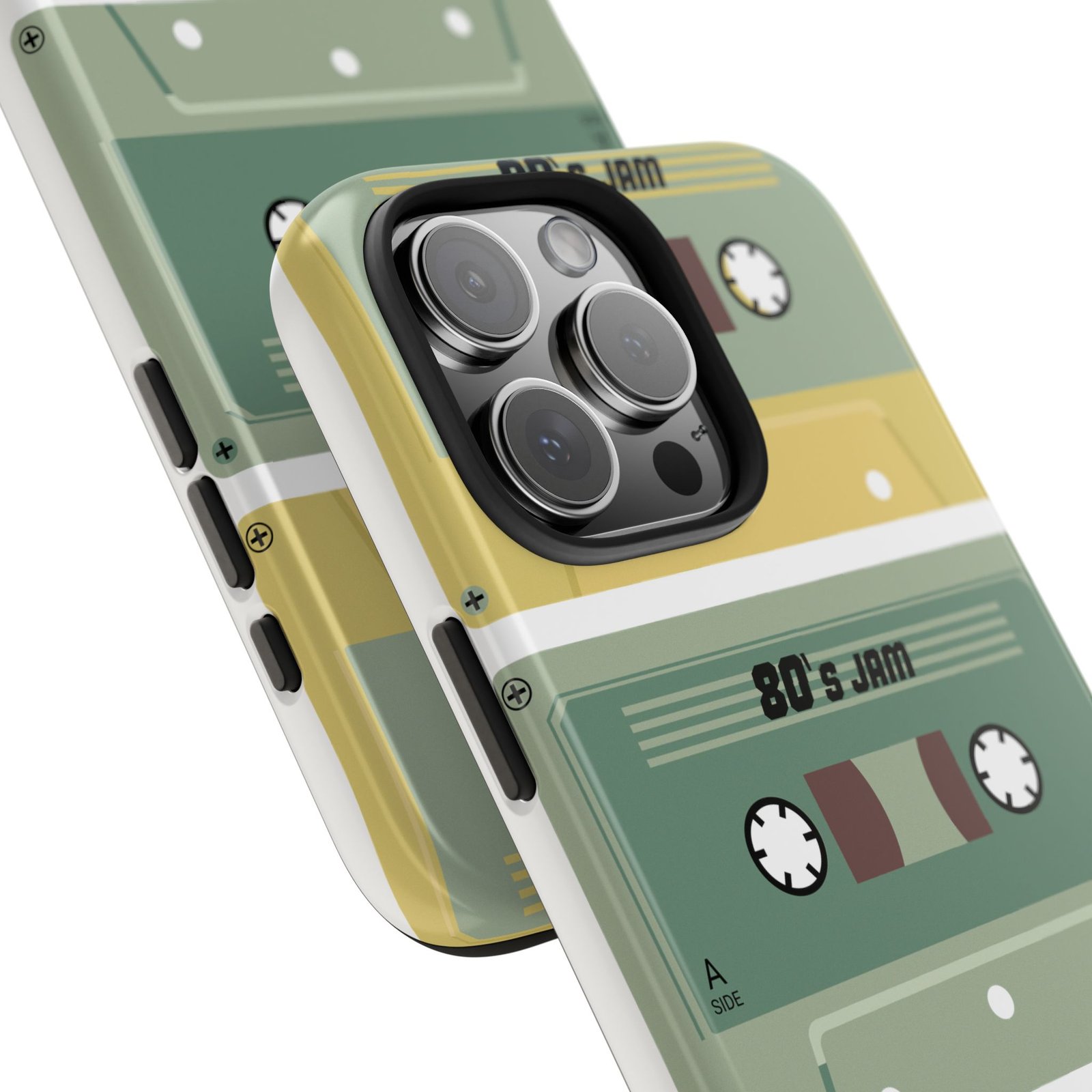 Tough Phone Cases - Image 89