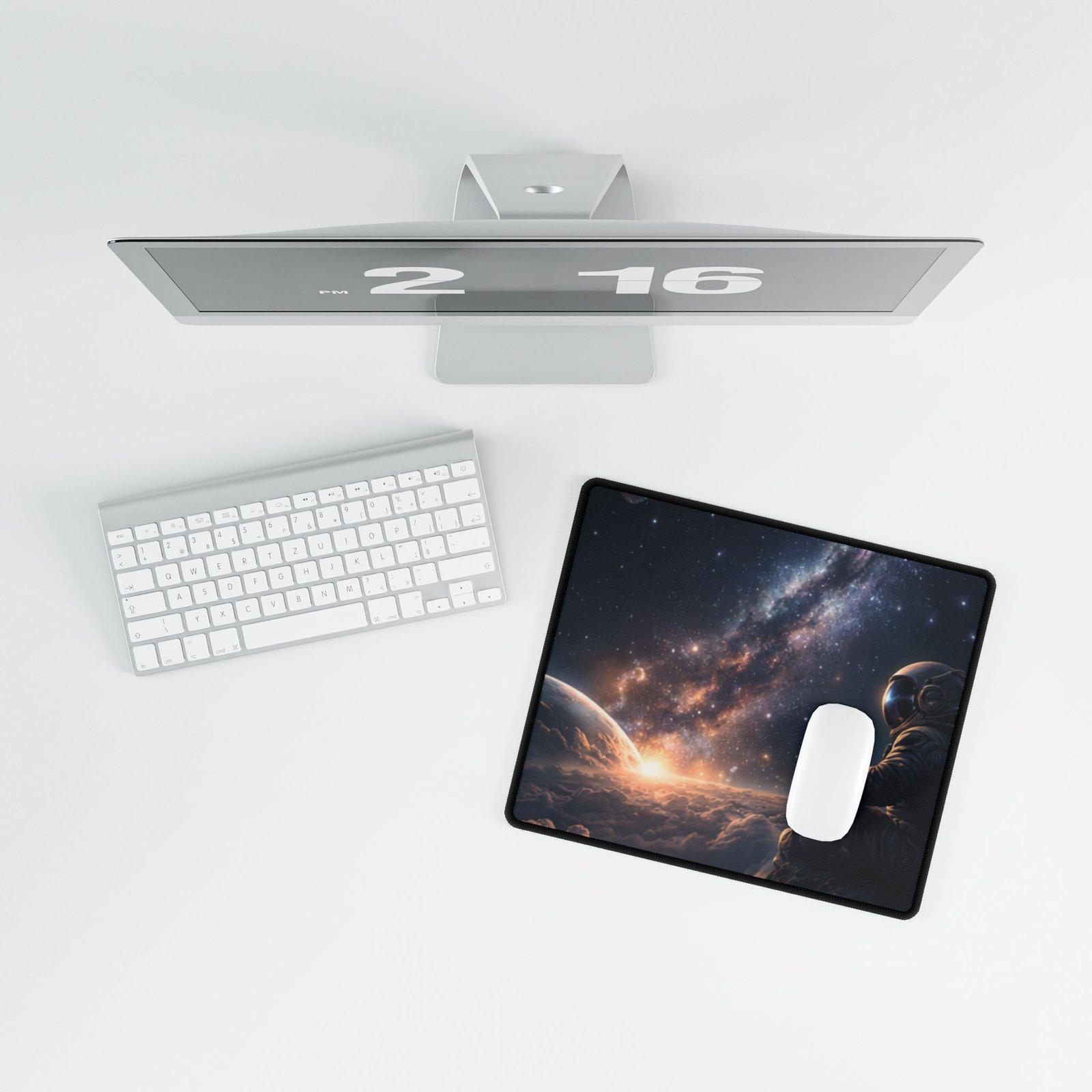 Desk Mats - Image 8