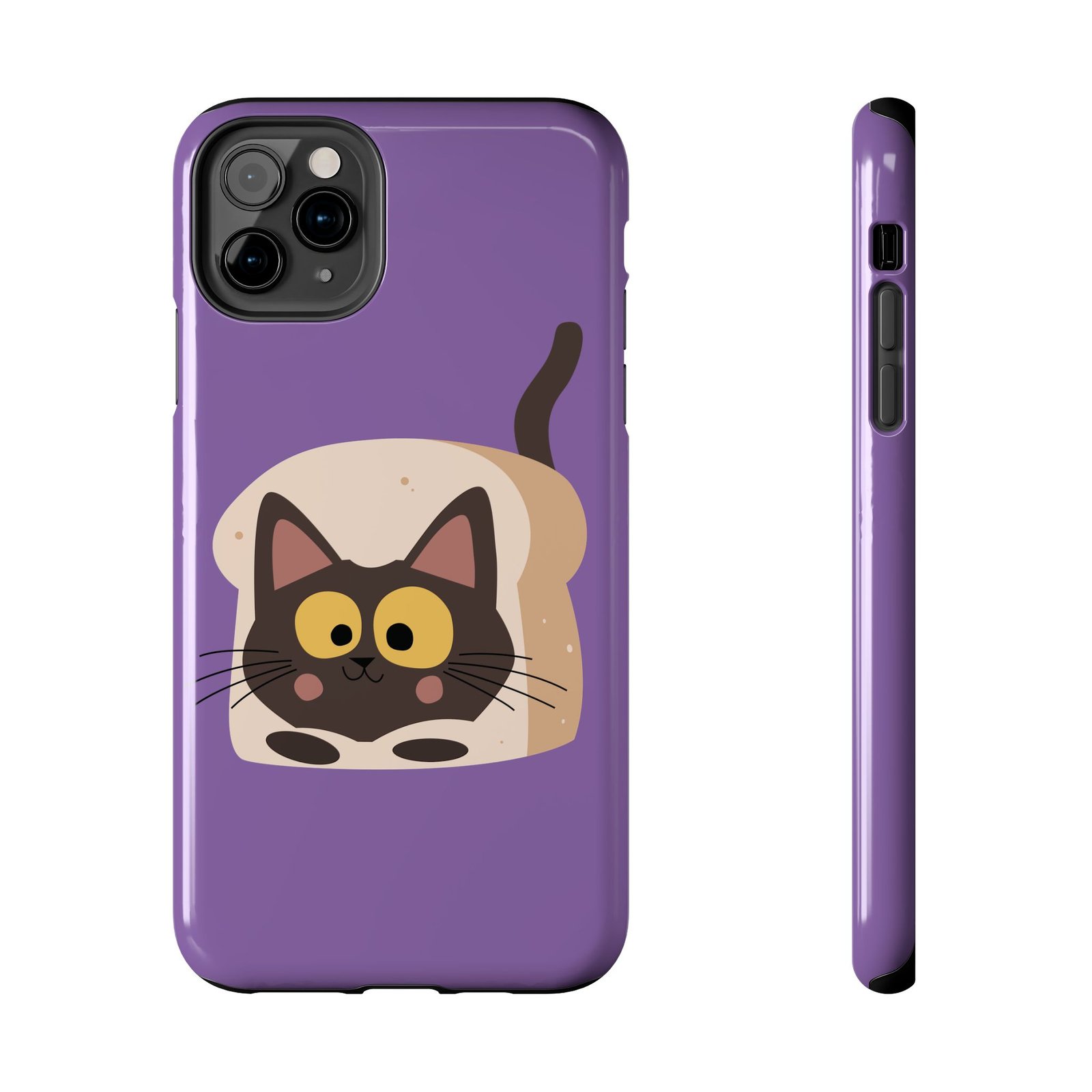 Tough Phone Cases - Image 9