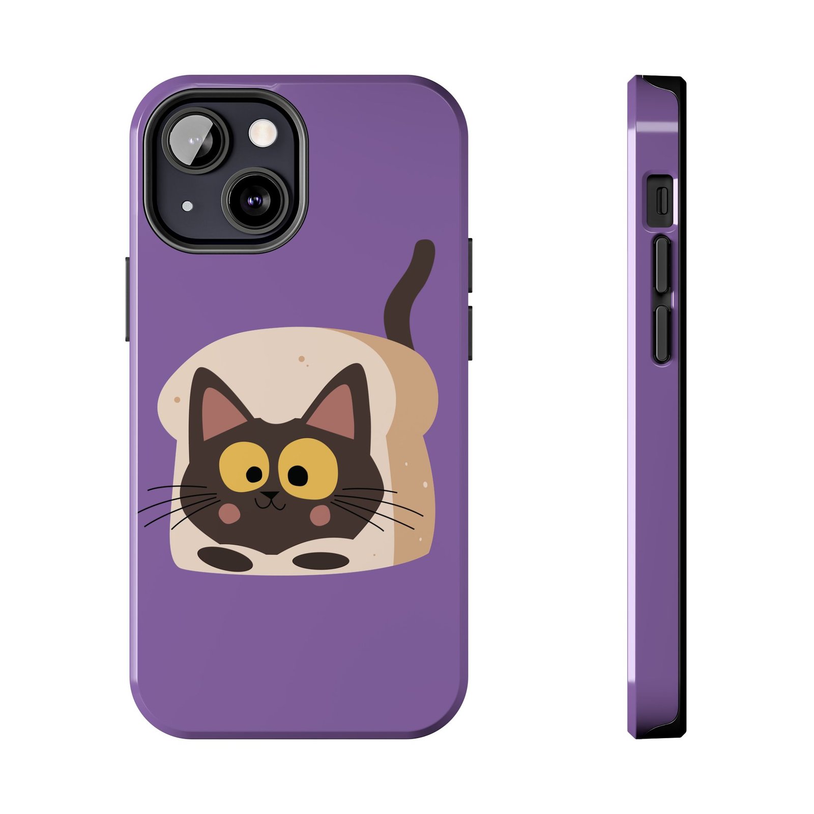 Tough Phone Cases - Image 33