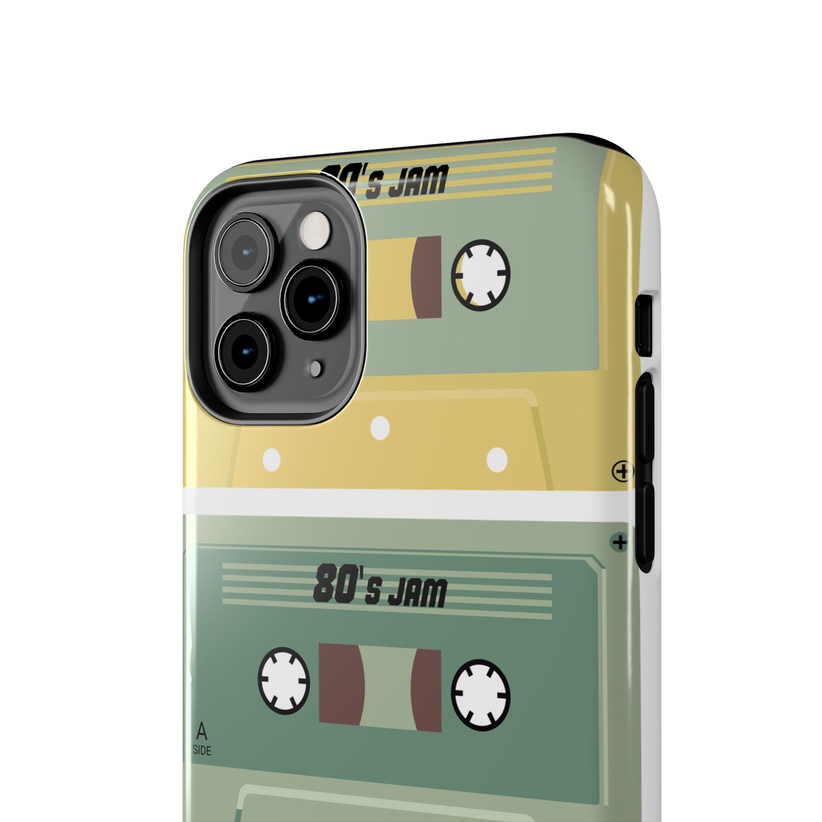 Tough Phone Cases - Image 12