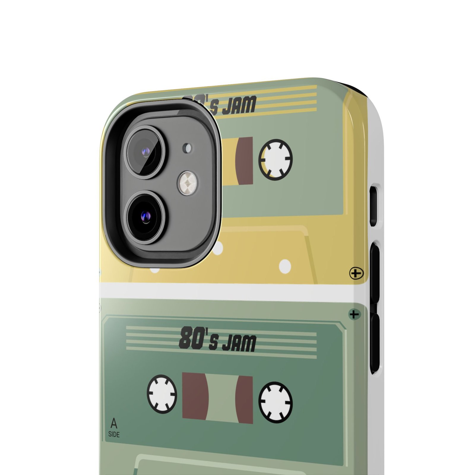 Tough Phone Cases - Image 20