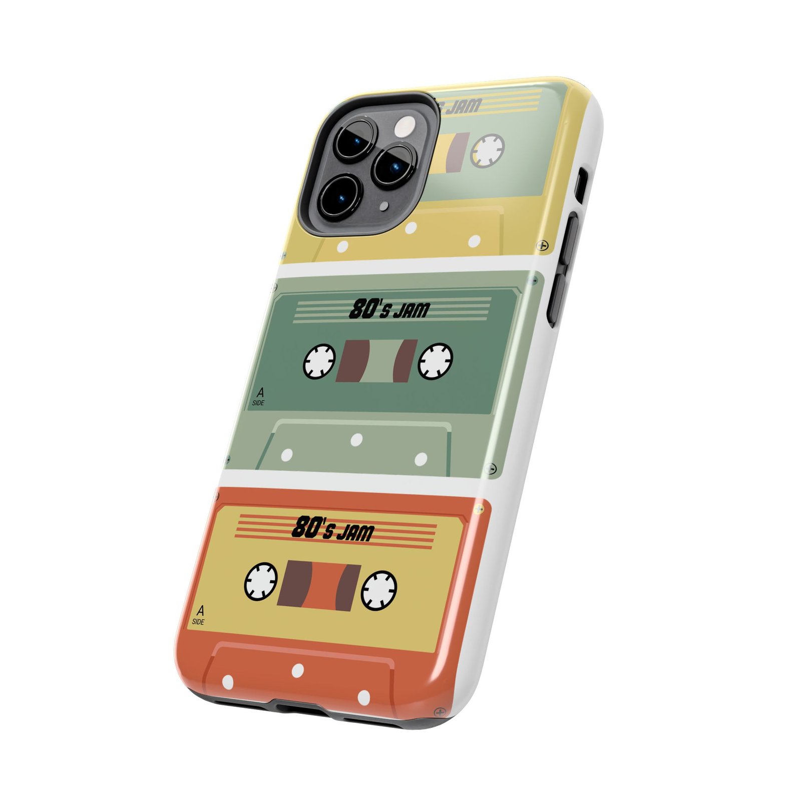 Tough Phone Cases - Image 7
