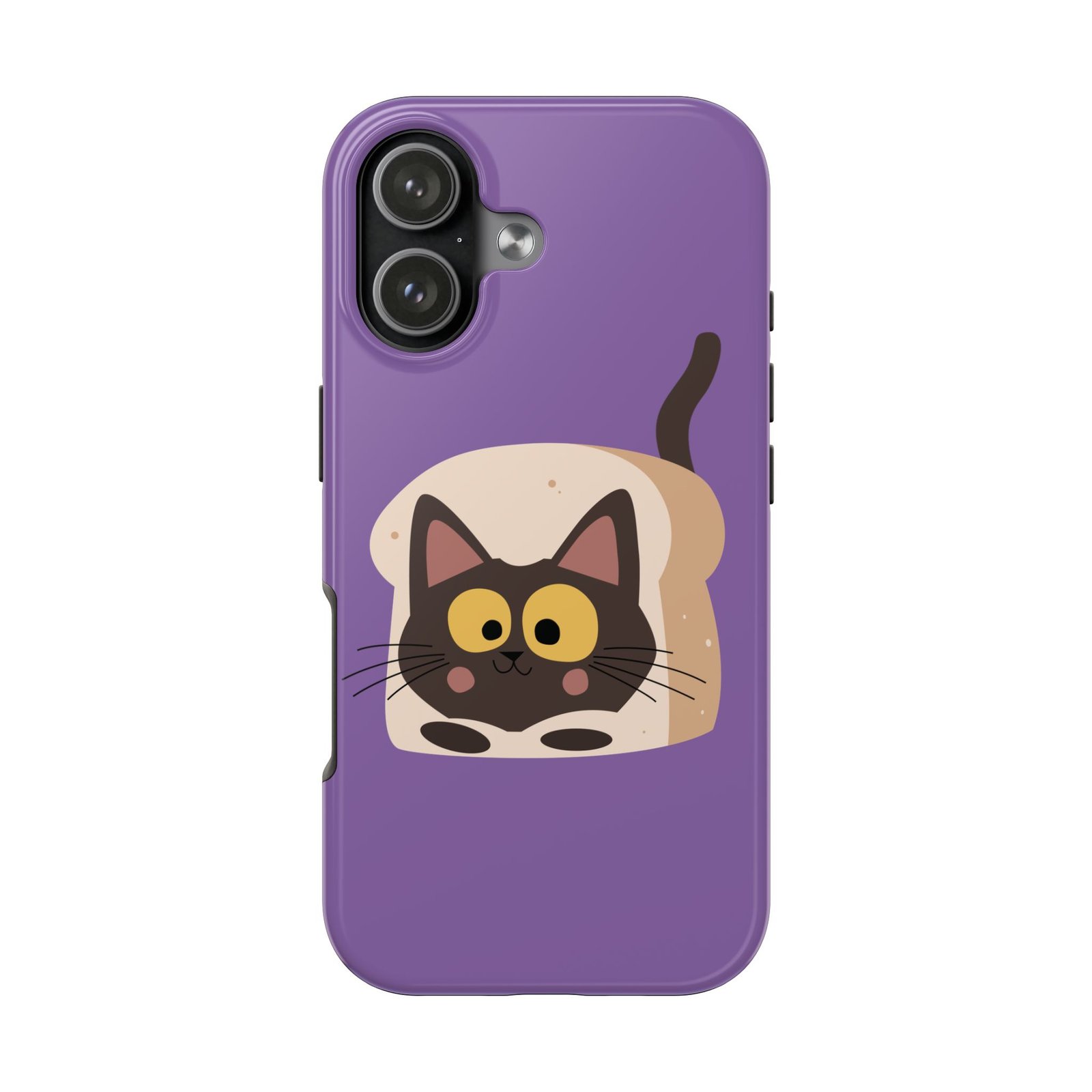 Tough Phone Cases - Image 100