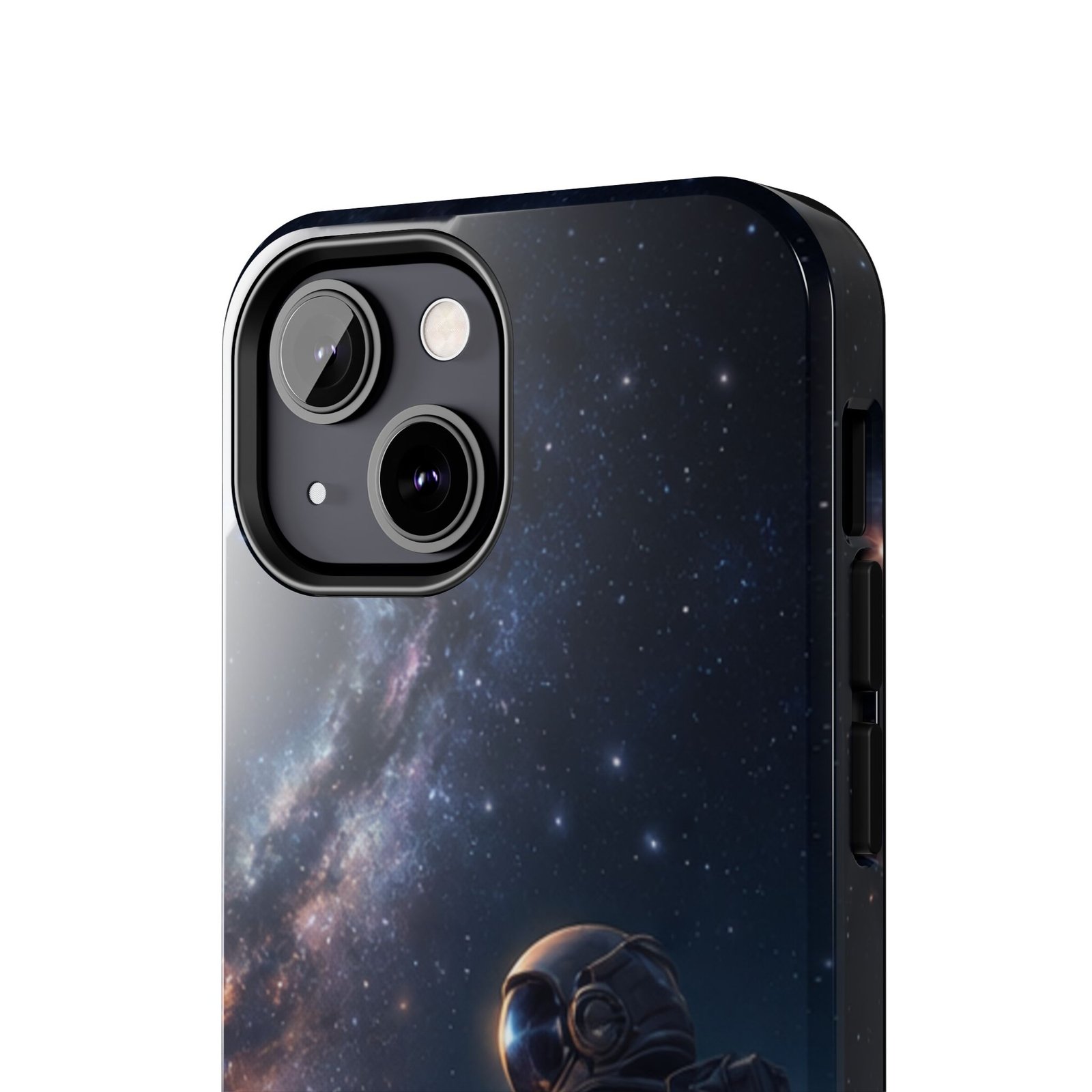 Tough Phone Cases - Image 36
