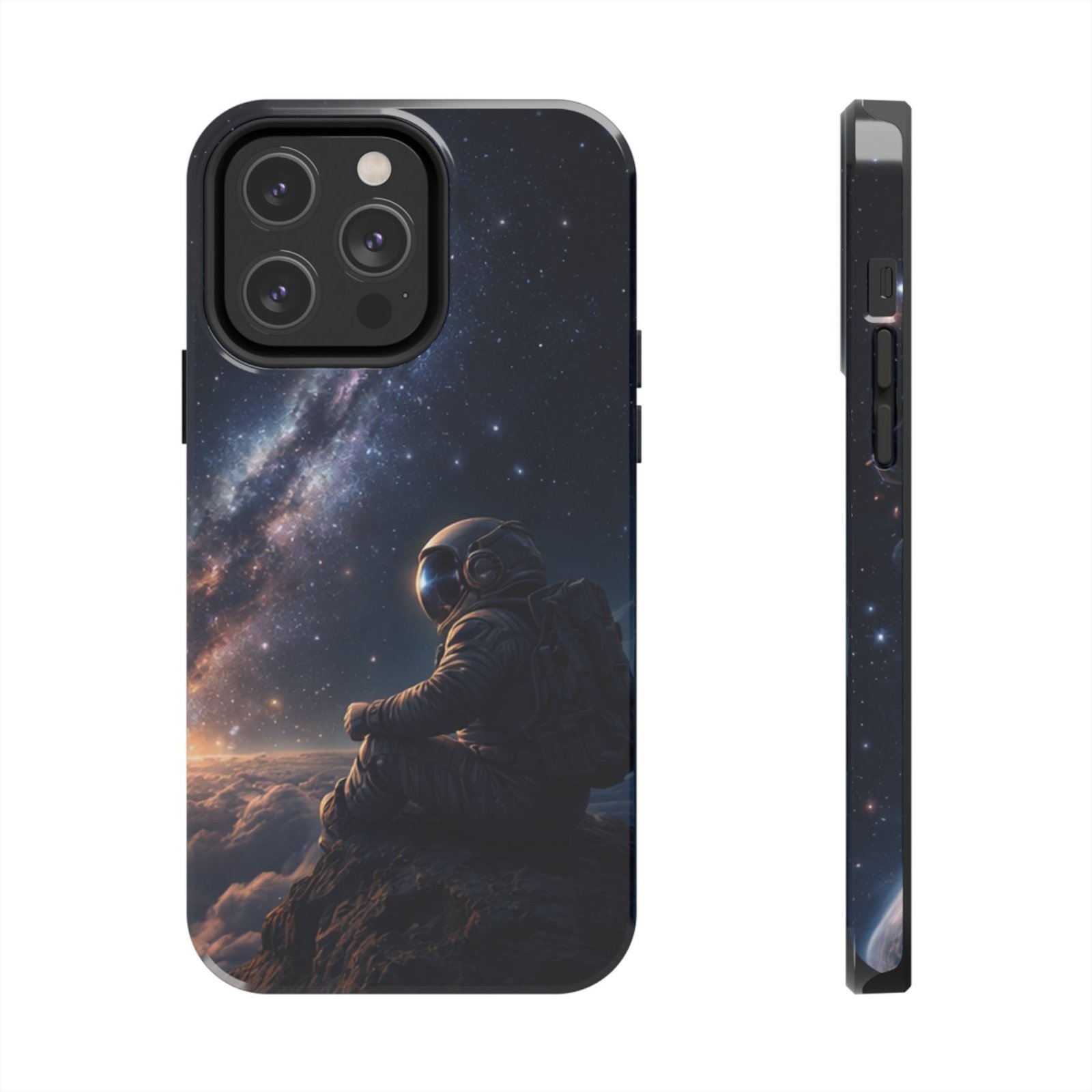 Tough Phone Cases - Image 49