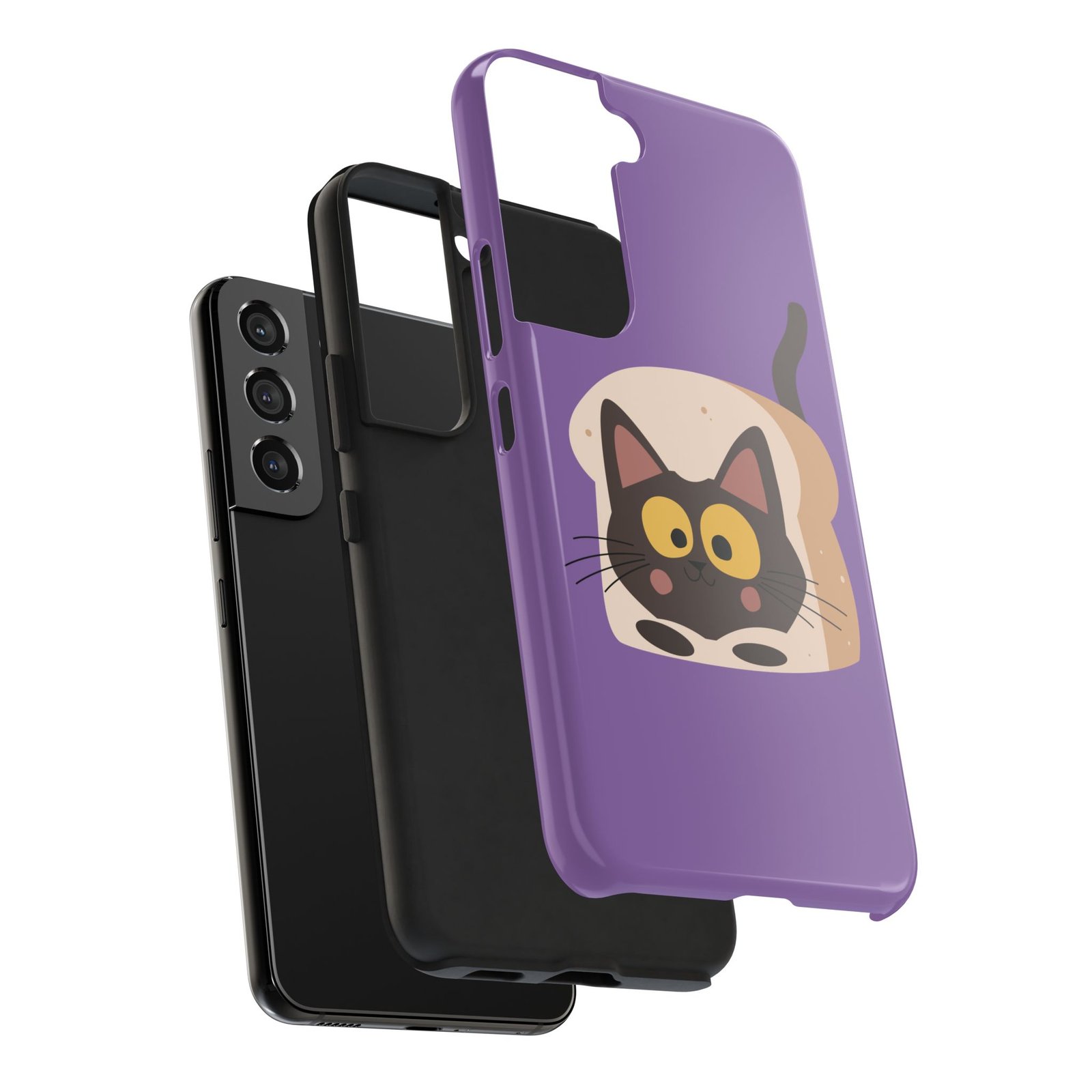 Tough Phone Cases - Image 80