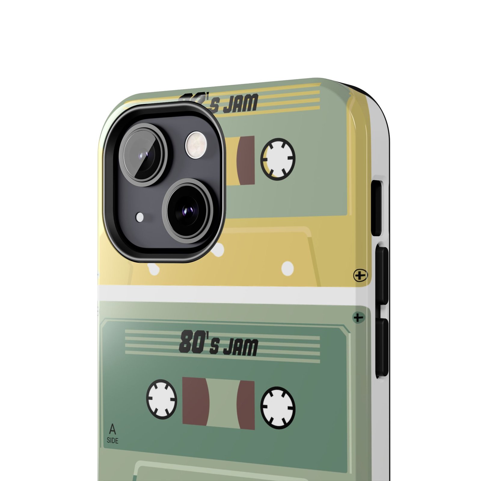 Tough Phone Cases - Image 36