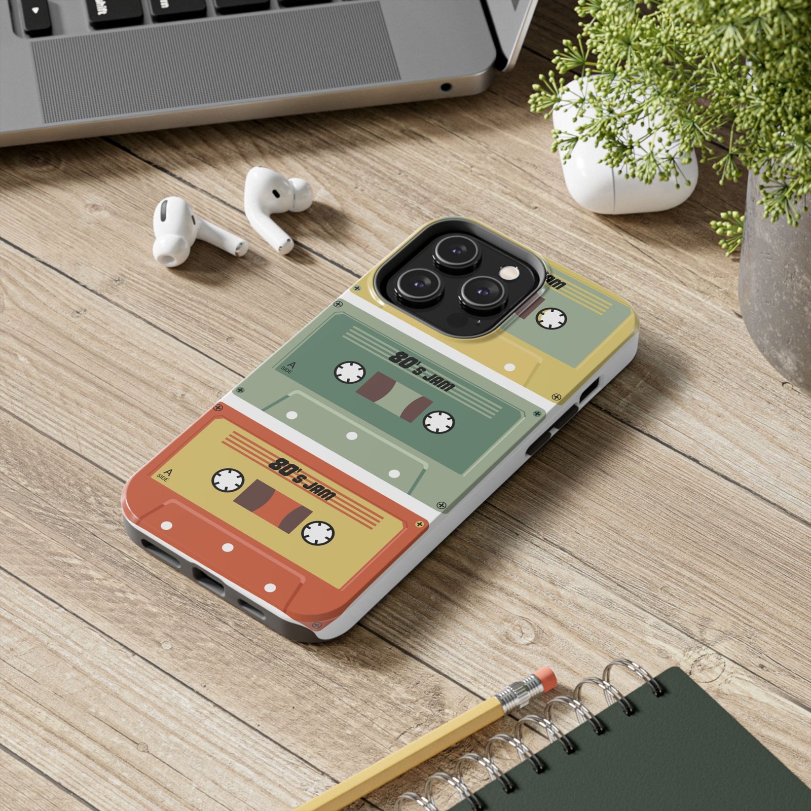 Tough Phone Cases - Image 50