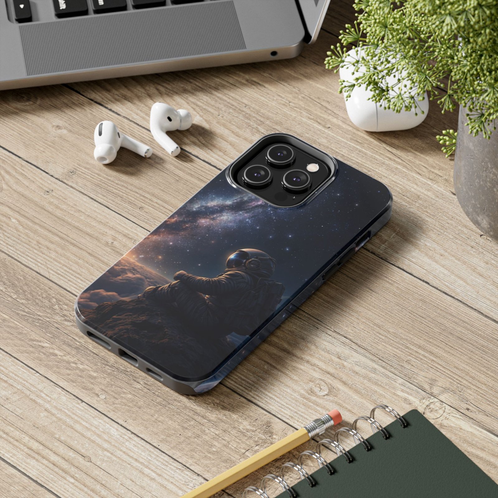 Tough Phone Cases - Image 50