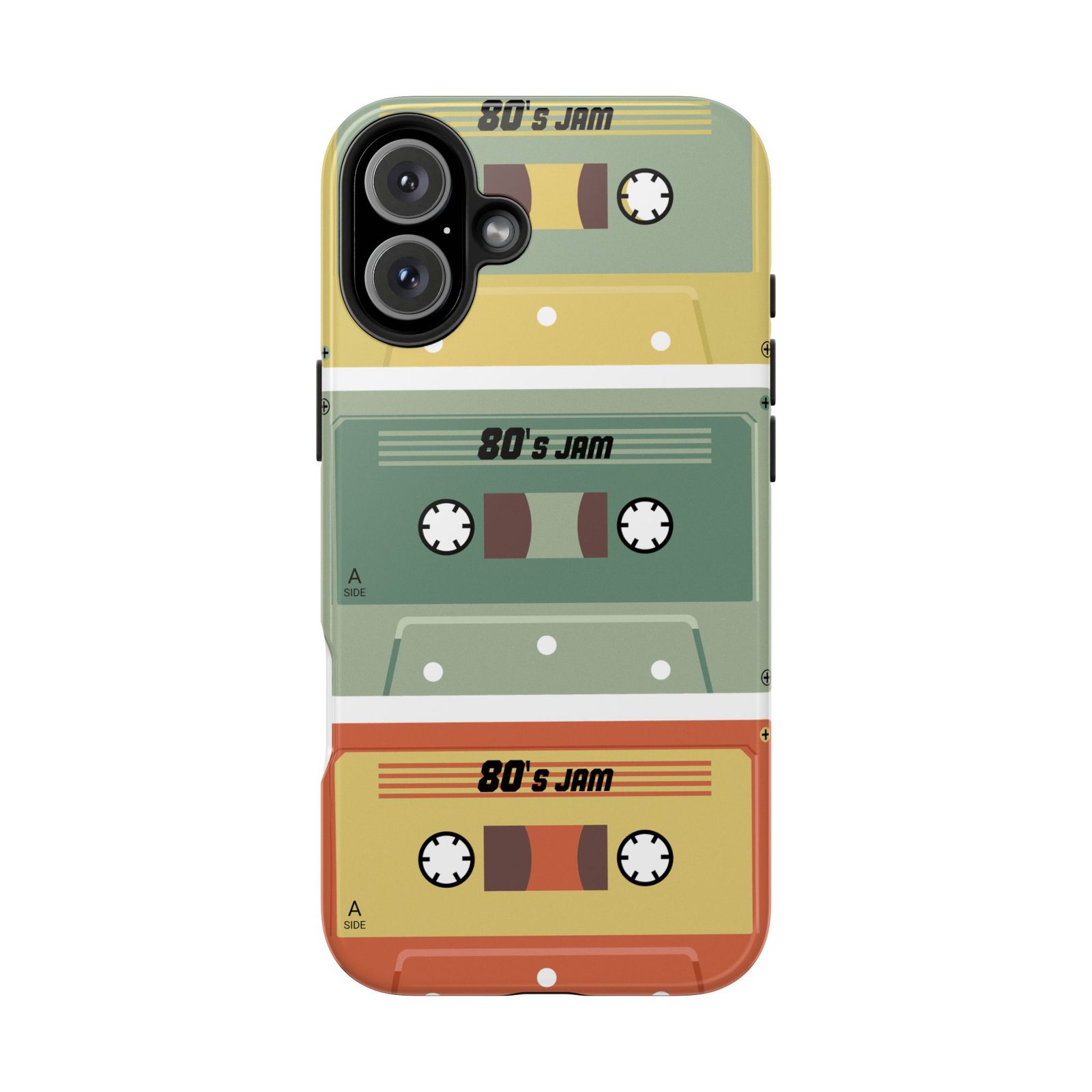 Tough Phone Cases - Image 94