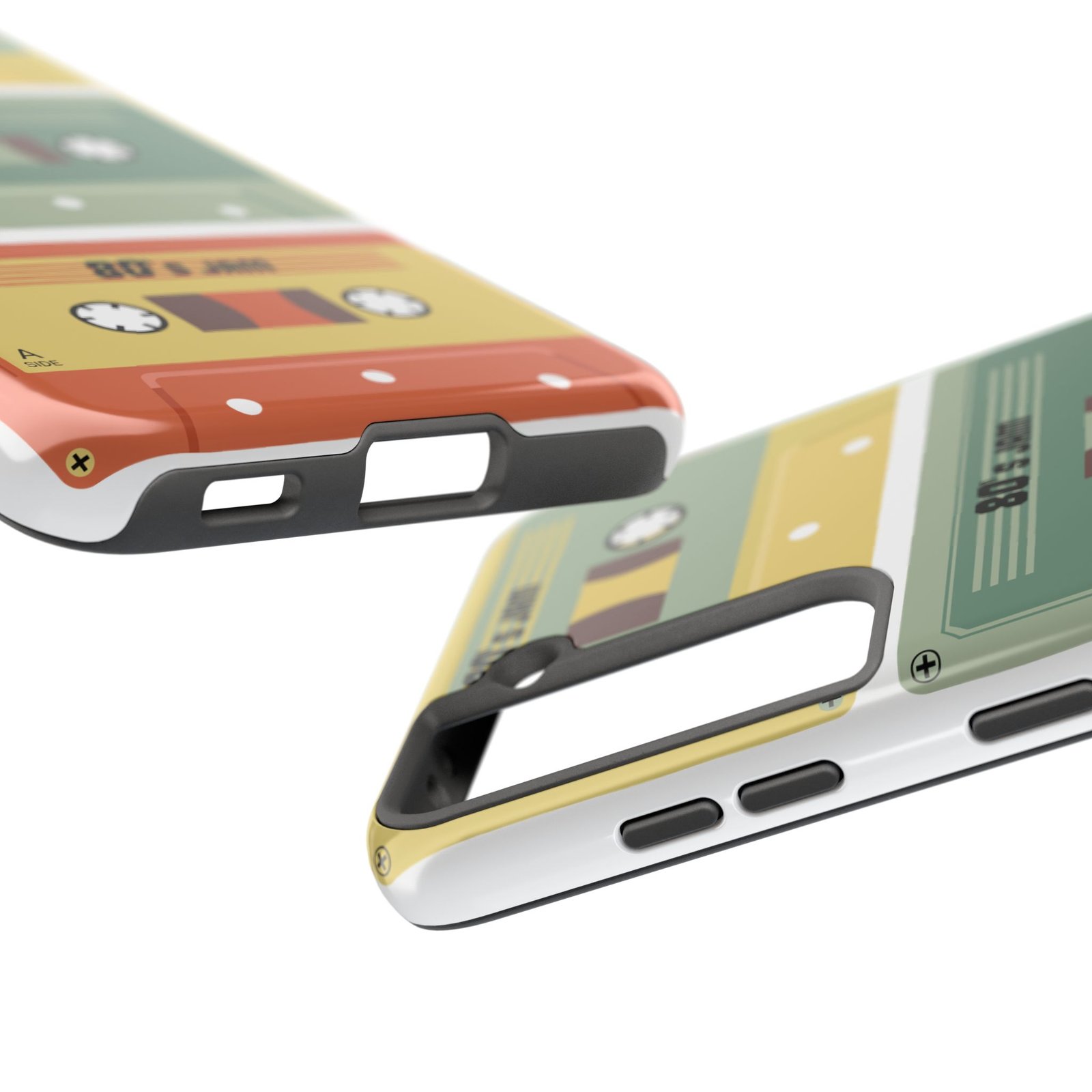 Tough Phone Cases - Image 83