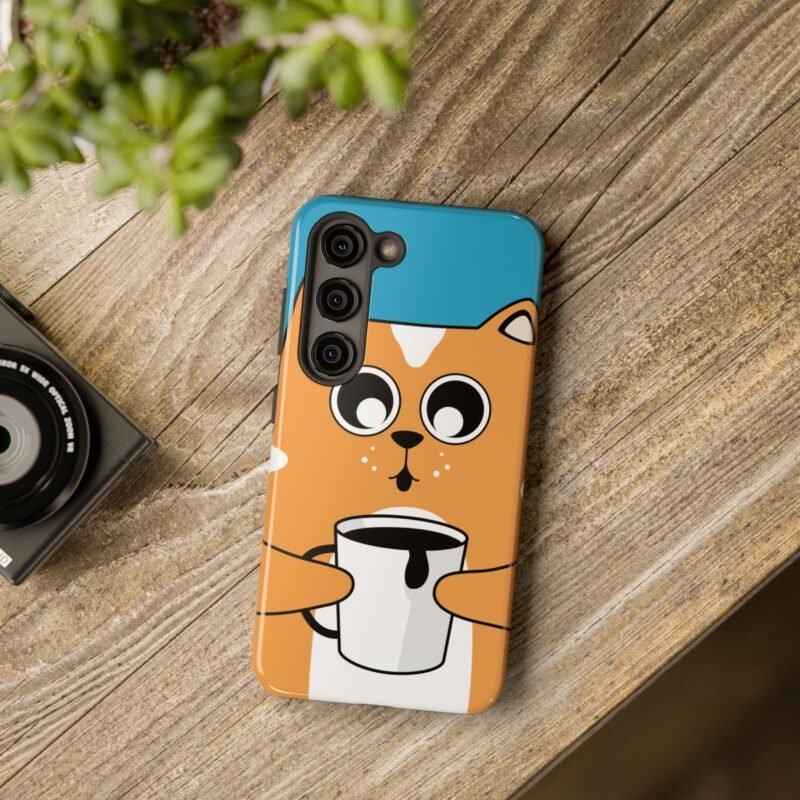 Phone Cases for samsung