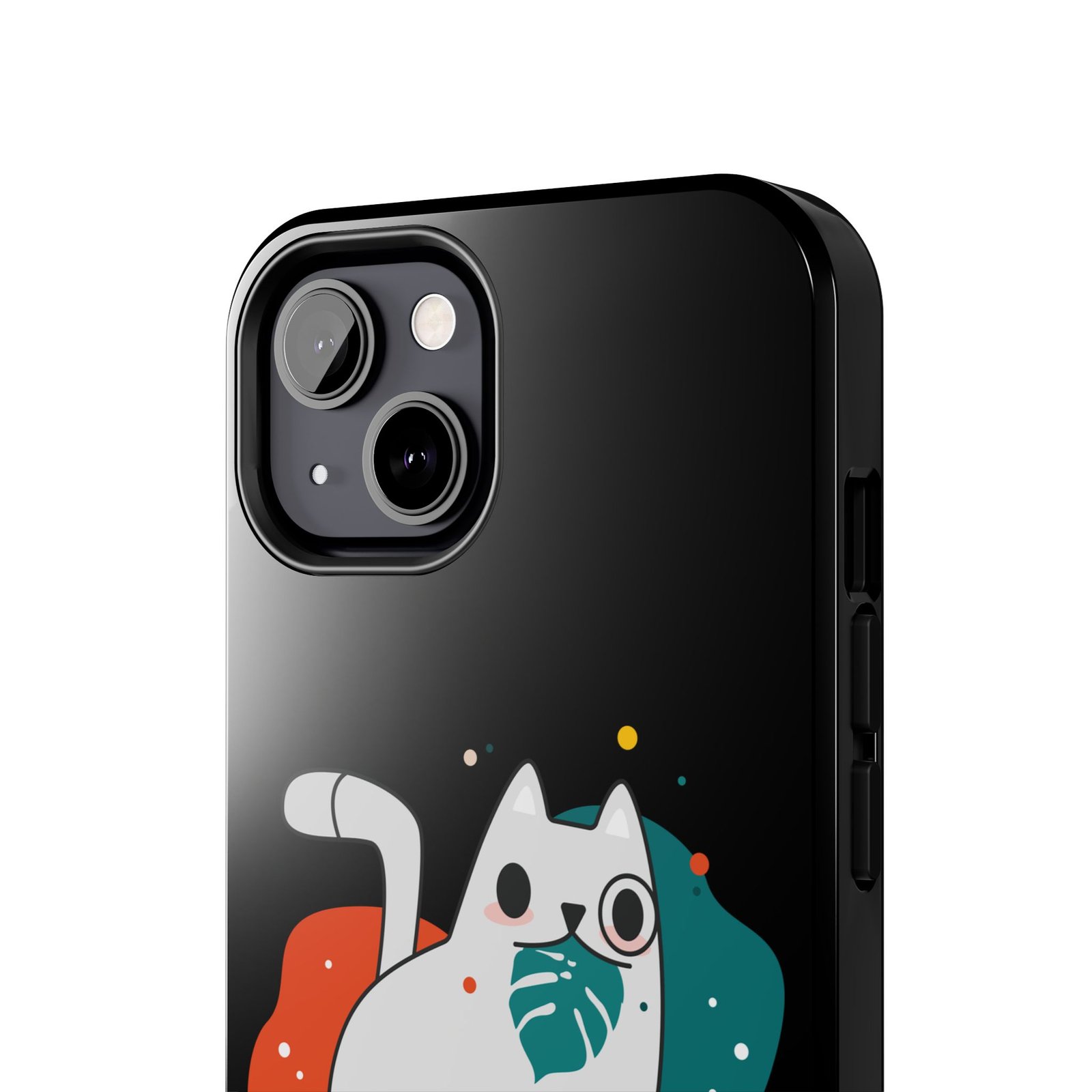 Tough Phone Cases - Image 32