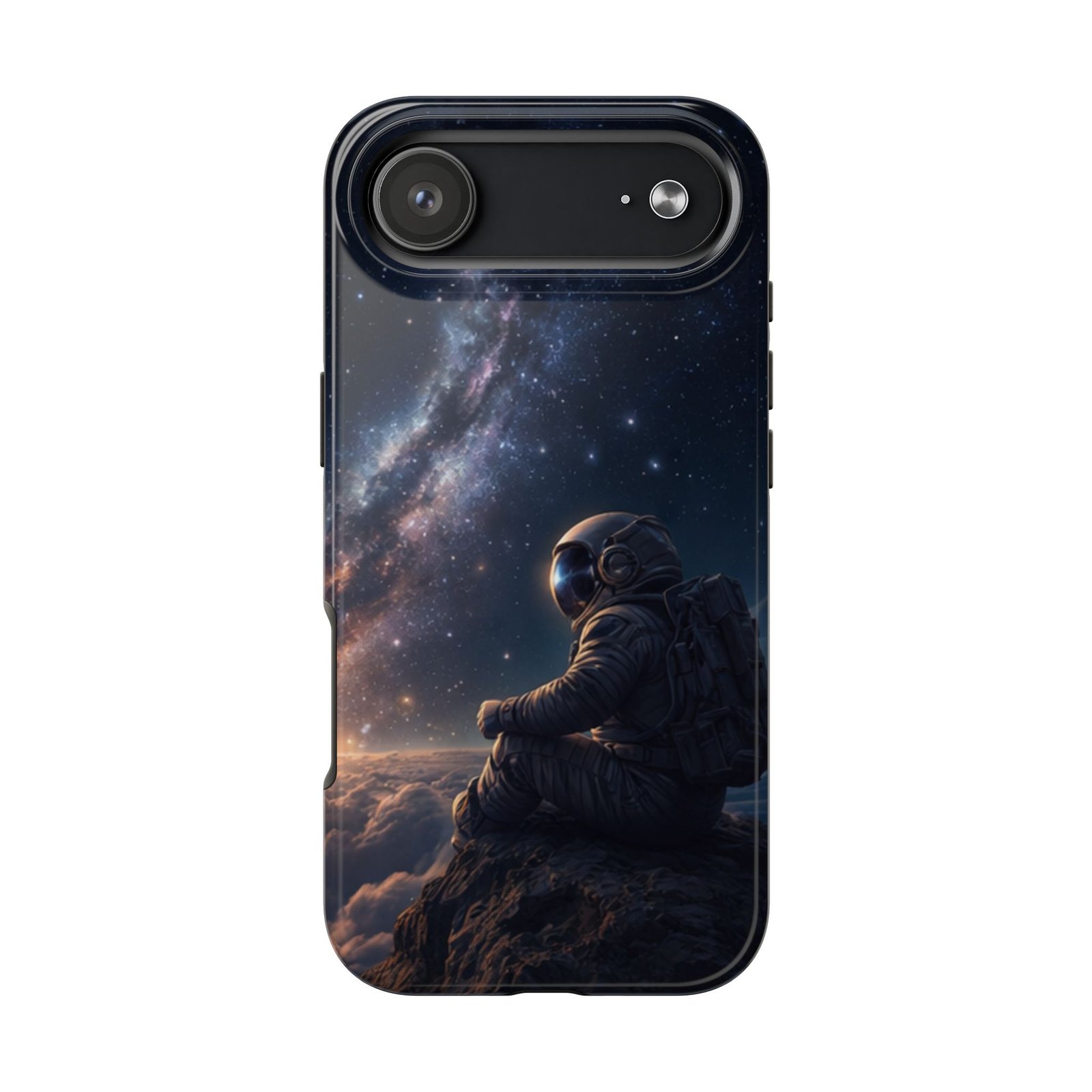 Tough Phone Cases - Image 103