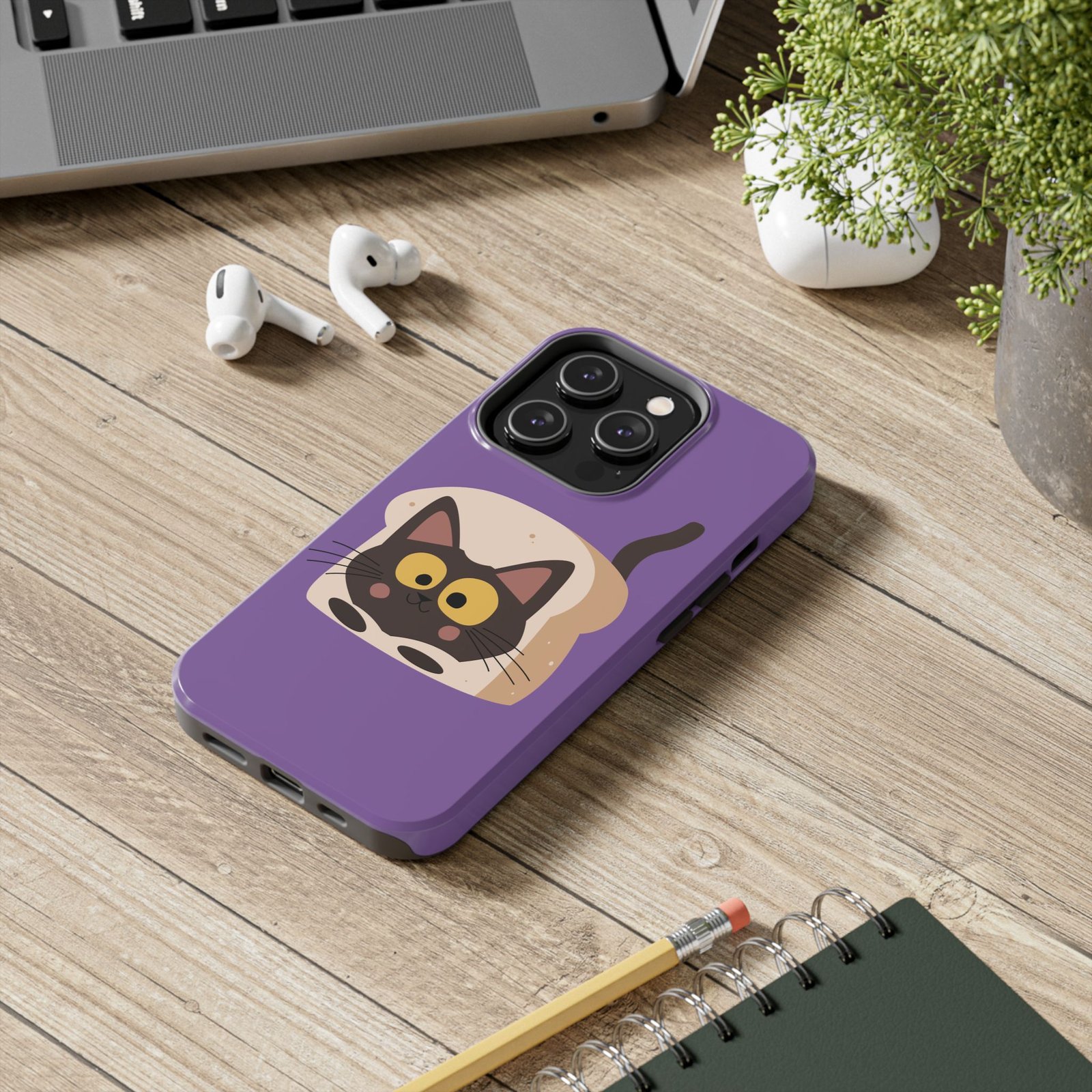 Tough Phone Cases - Image 48