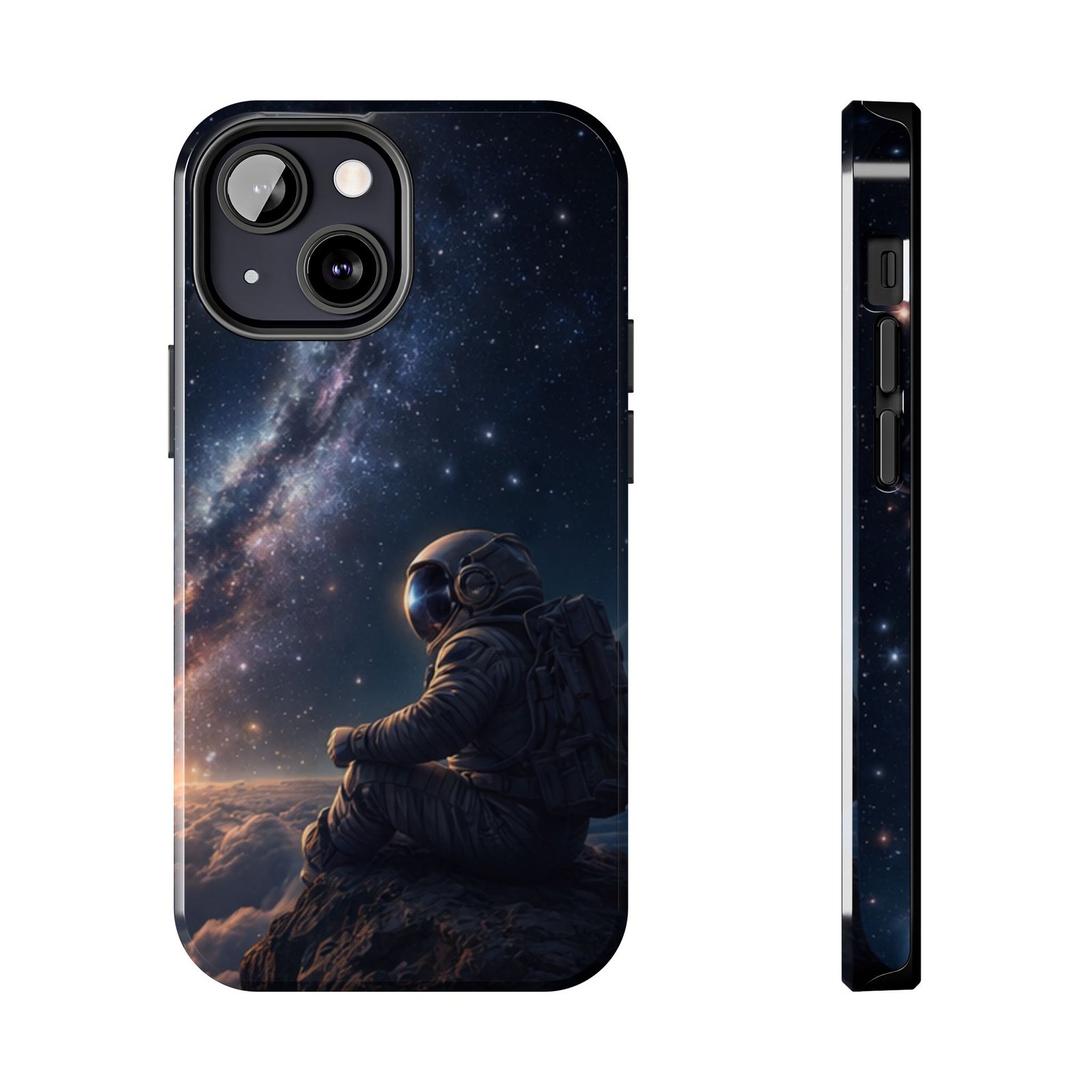 Tough Phone Cases - Image 33