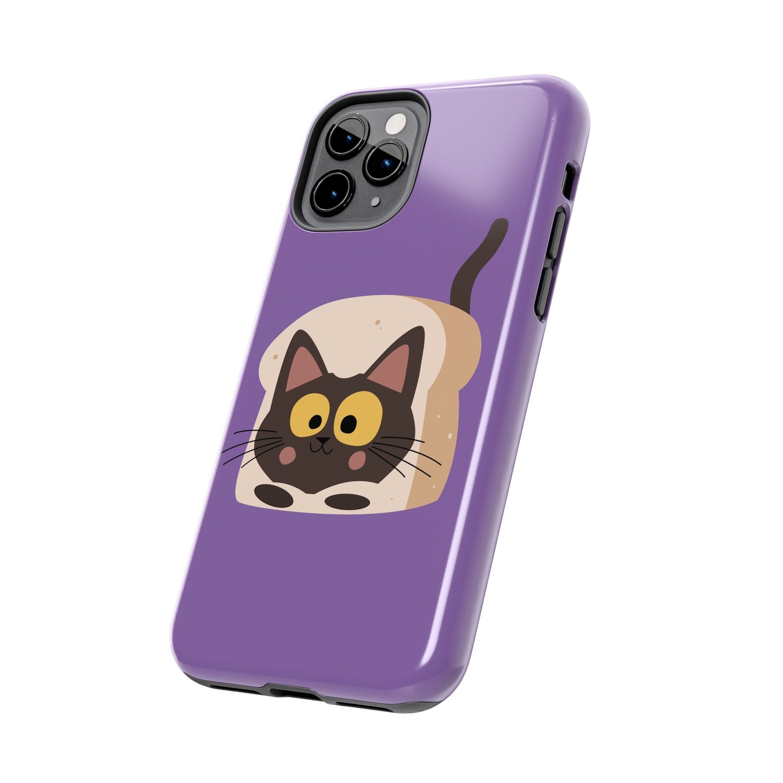 Tough Phone Cases - Image 7