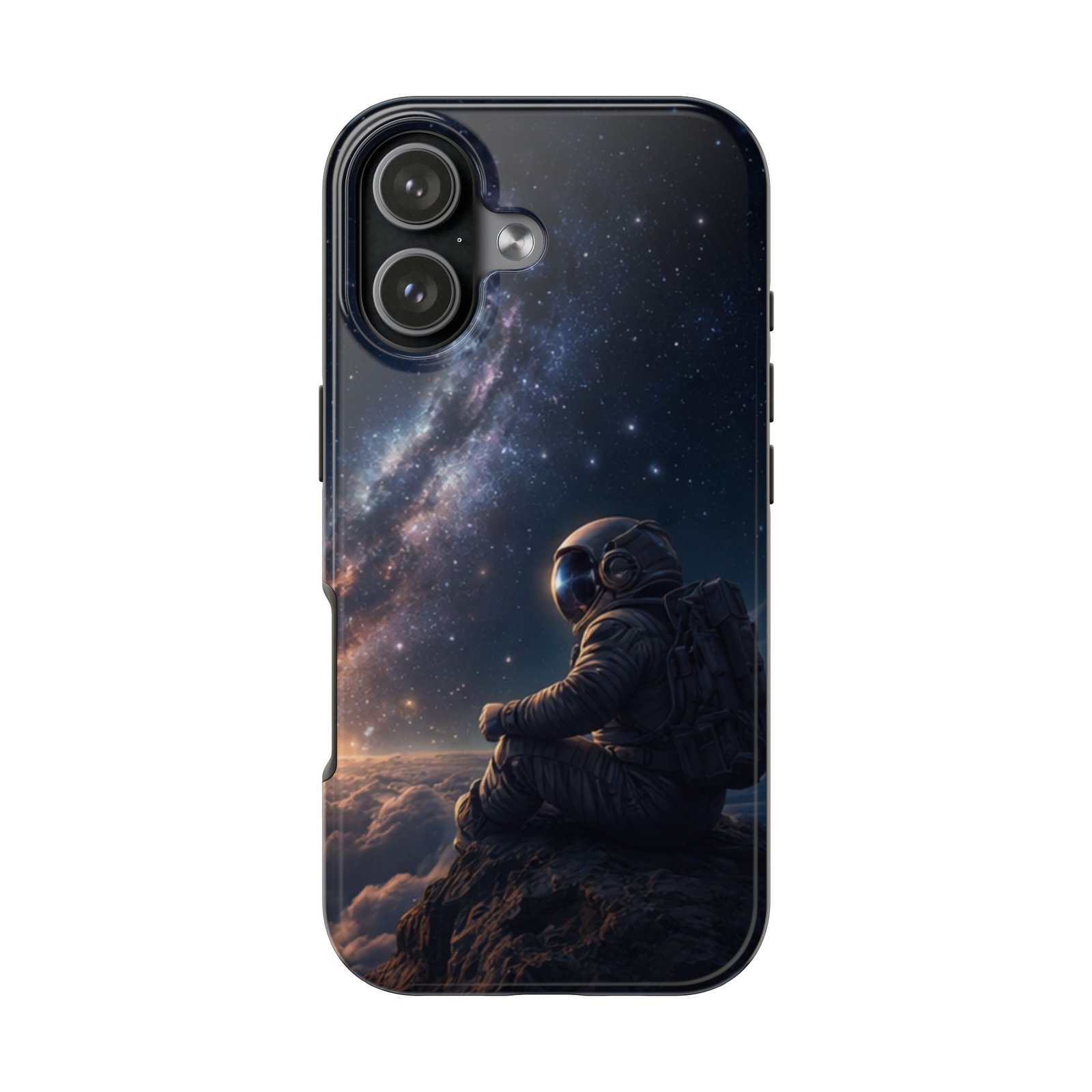 Tough Phone Cases - Image 100