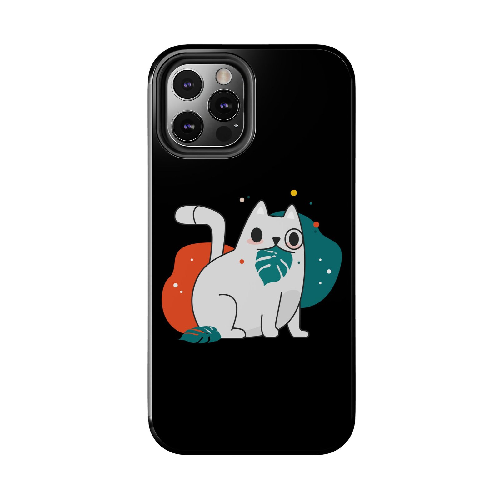Tough Phone Cases - Image 22
