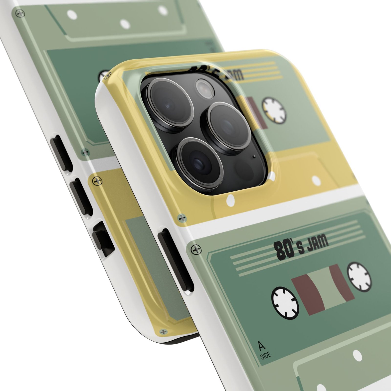 Tough Phone Cases - Image 66