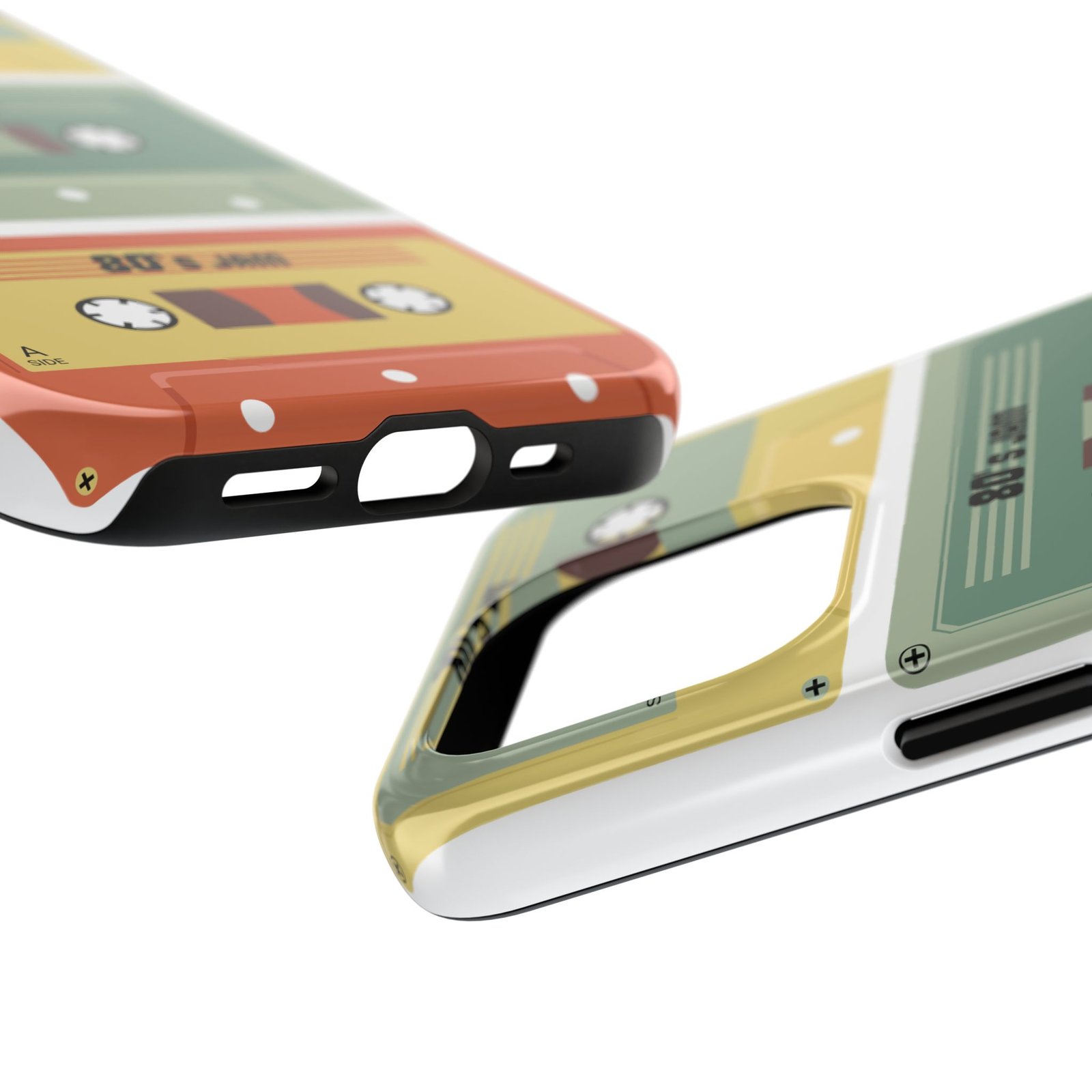 Tough Phone Cases - Image 59