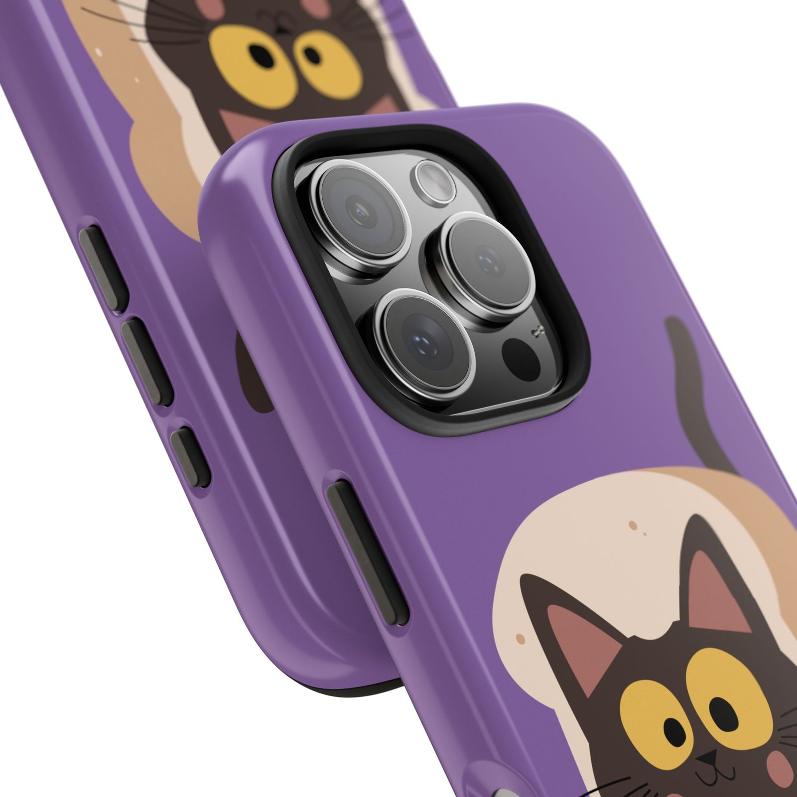 Tough Phone Cases - Image 86