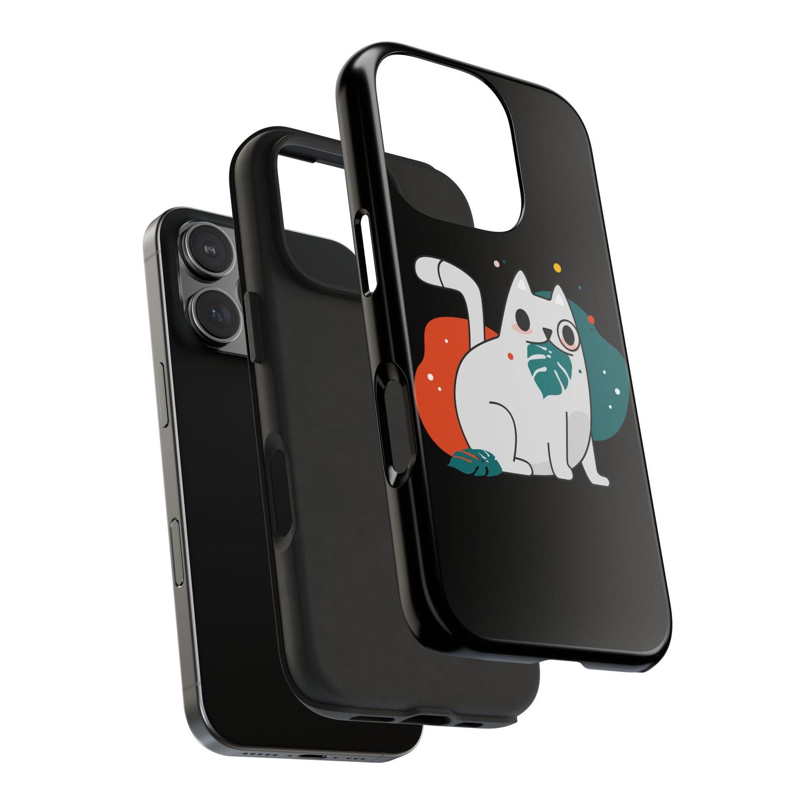 Tough Phone Cases - Image 87
