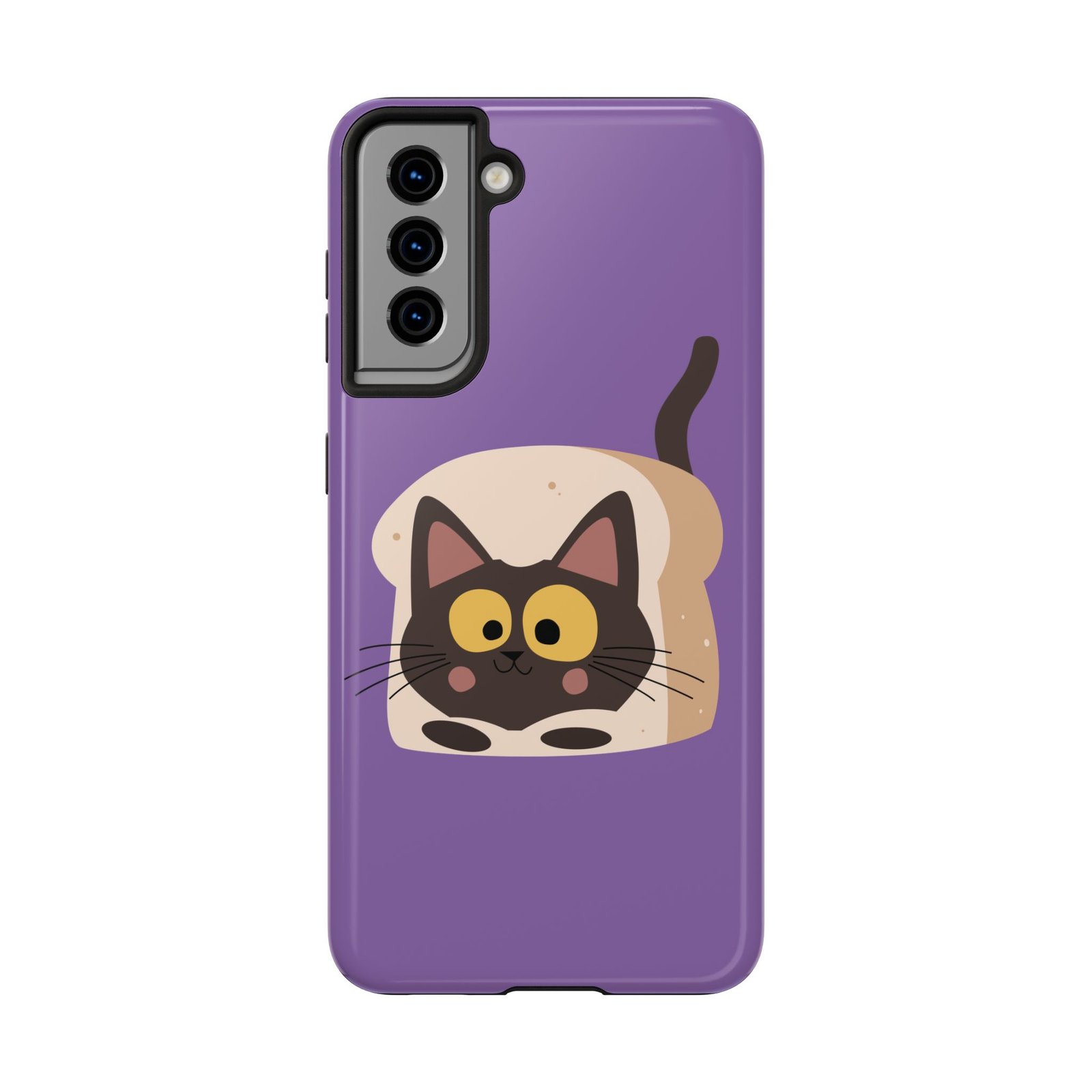 Tough Phone Cases - Image 81
