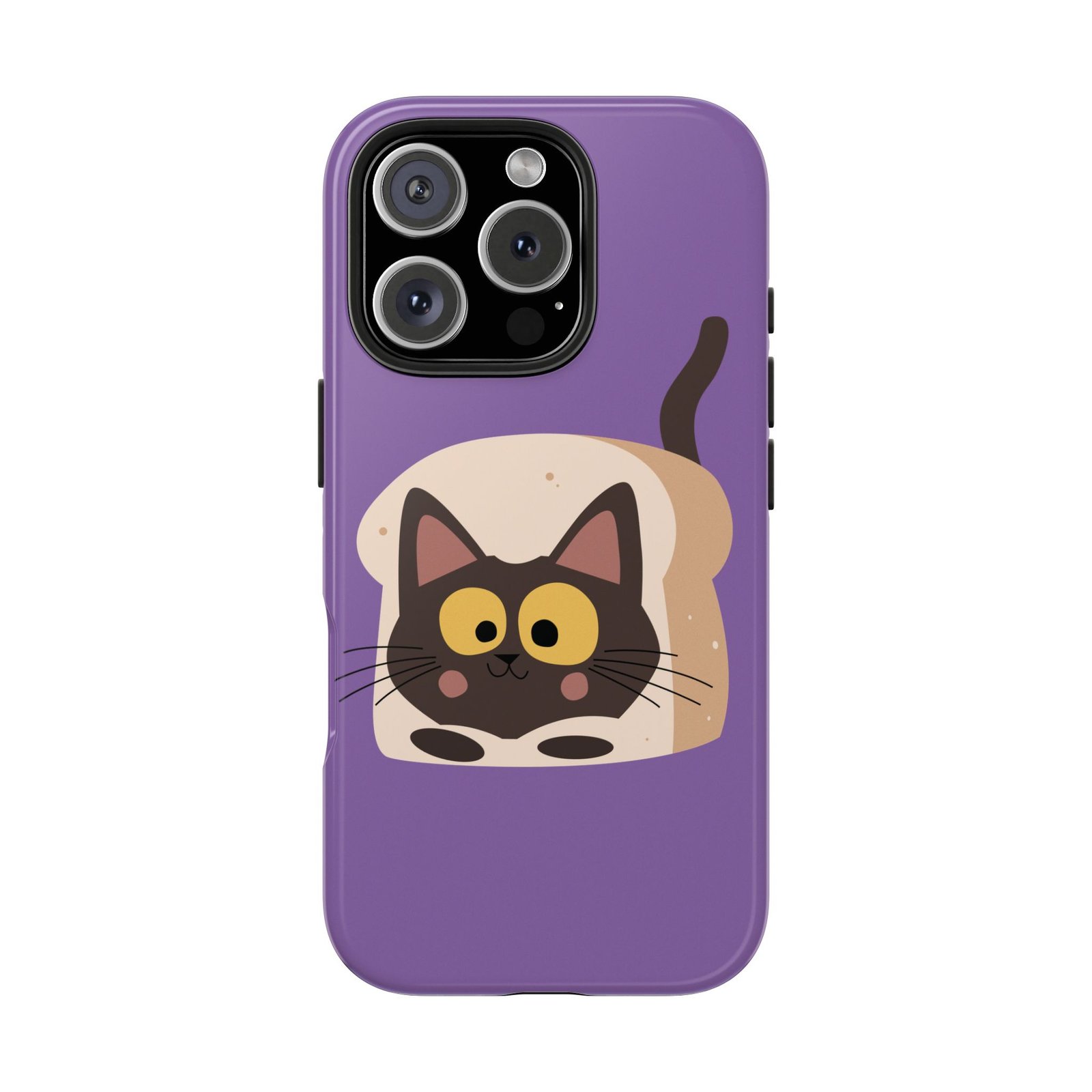 Tough Phone Cases - Image 85