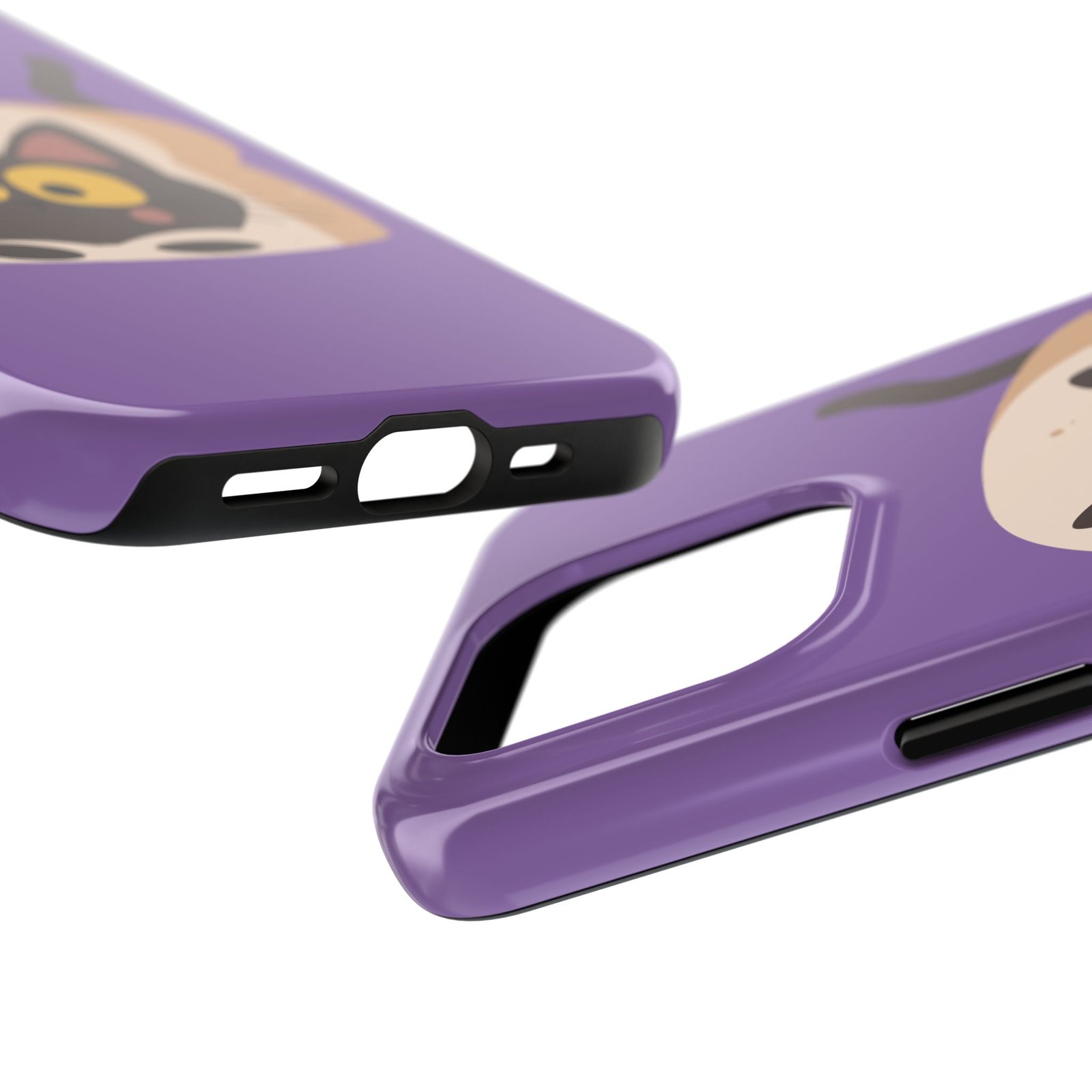 Tough Phone Cases - Image 59