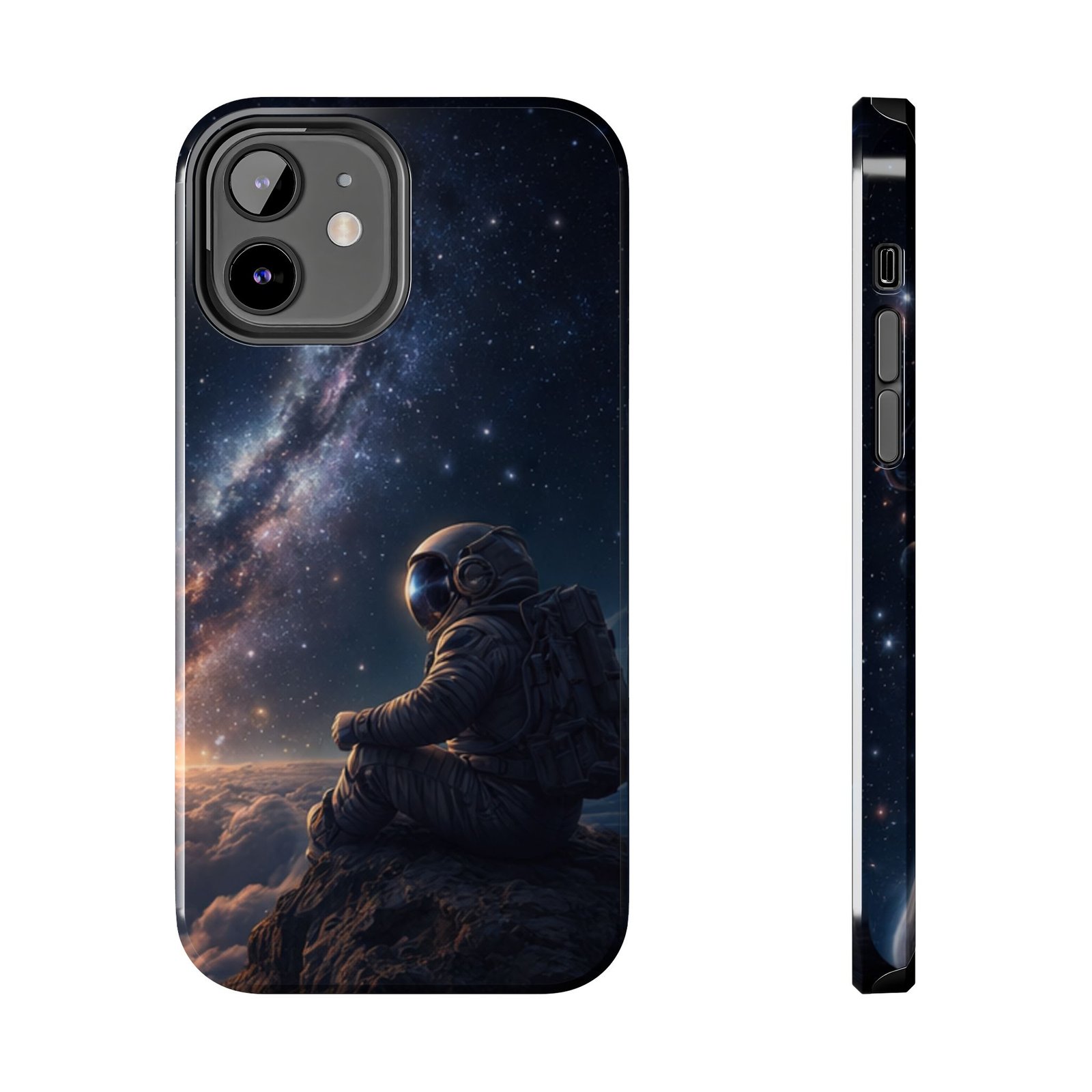 Tough Phone Cases - Image 13
