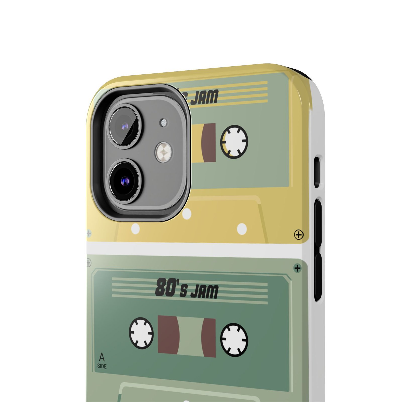 Tough Phone Cases - Image 16