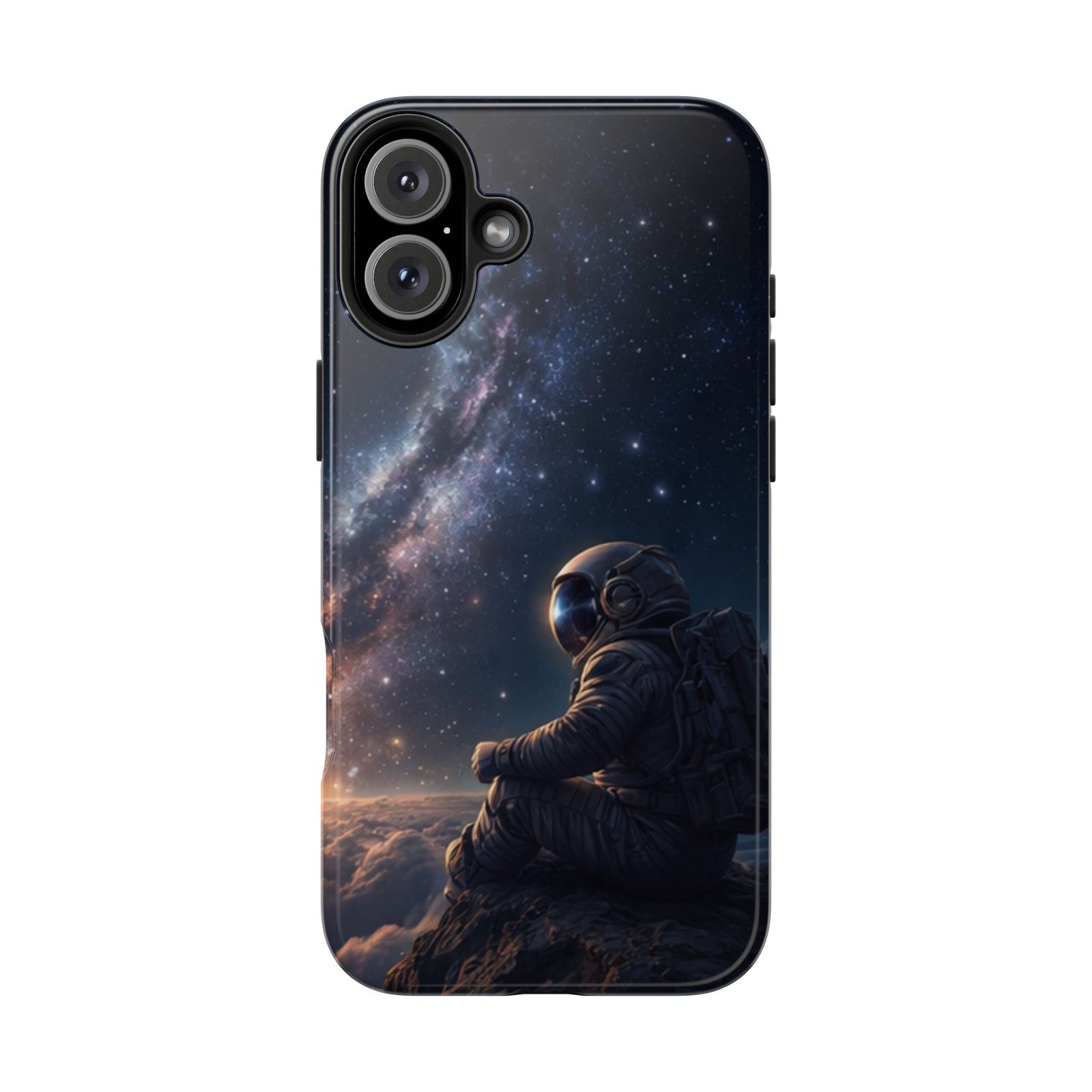 Tough Phone Cases - Image 94