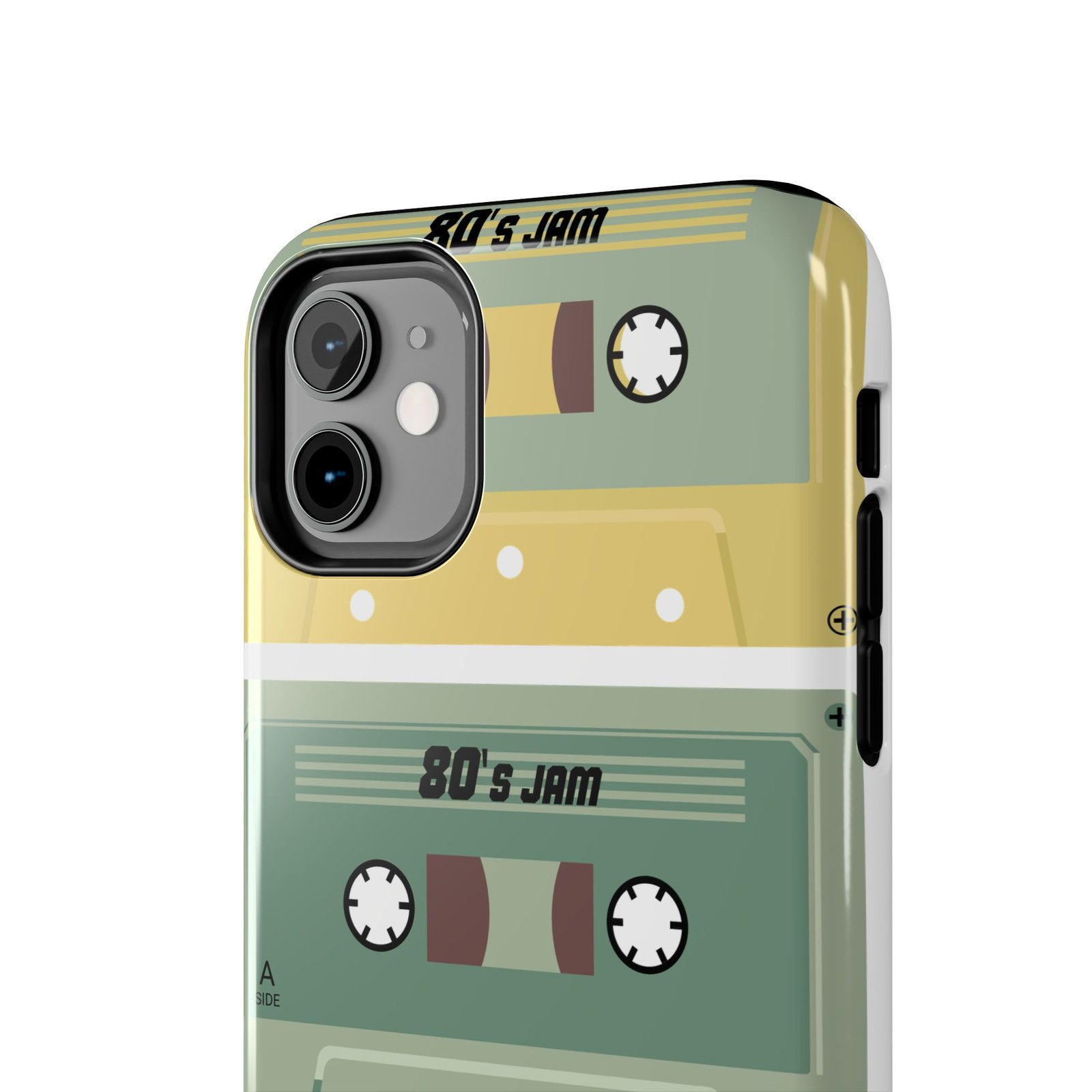 Tough Phone Cases - Image 4