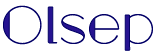 olsep.com