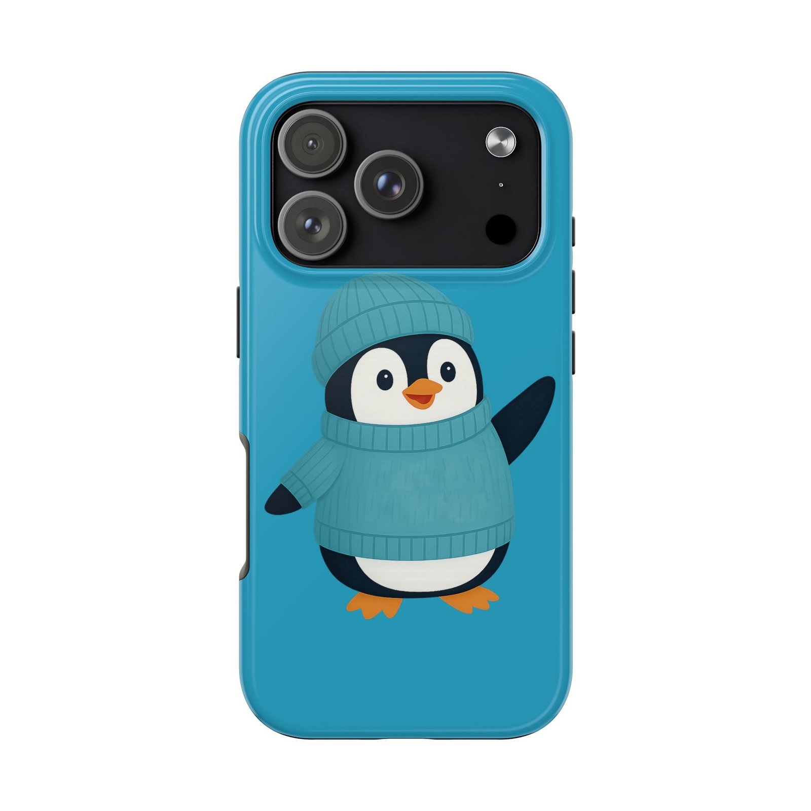 Funda de teléfono para iPhone - Image 4