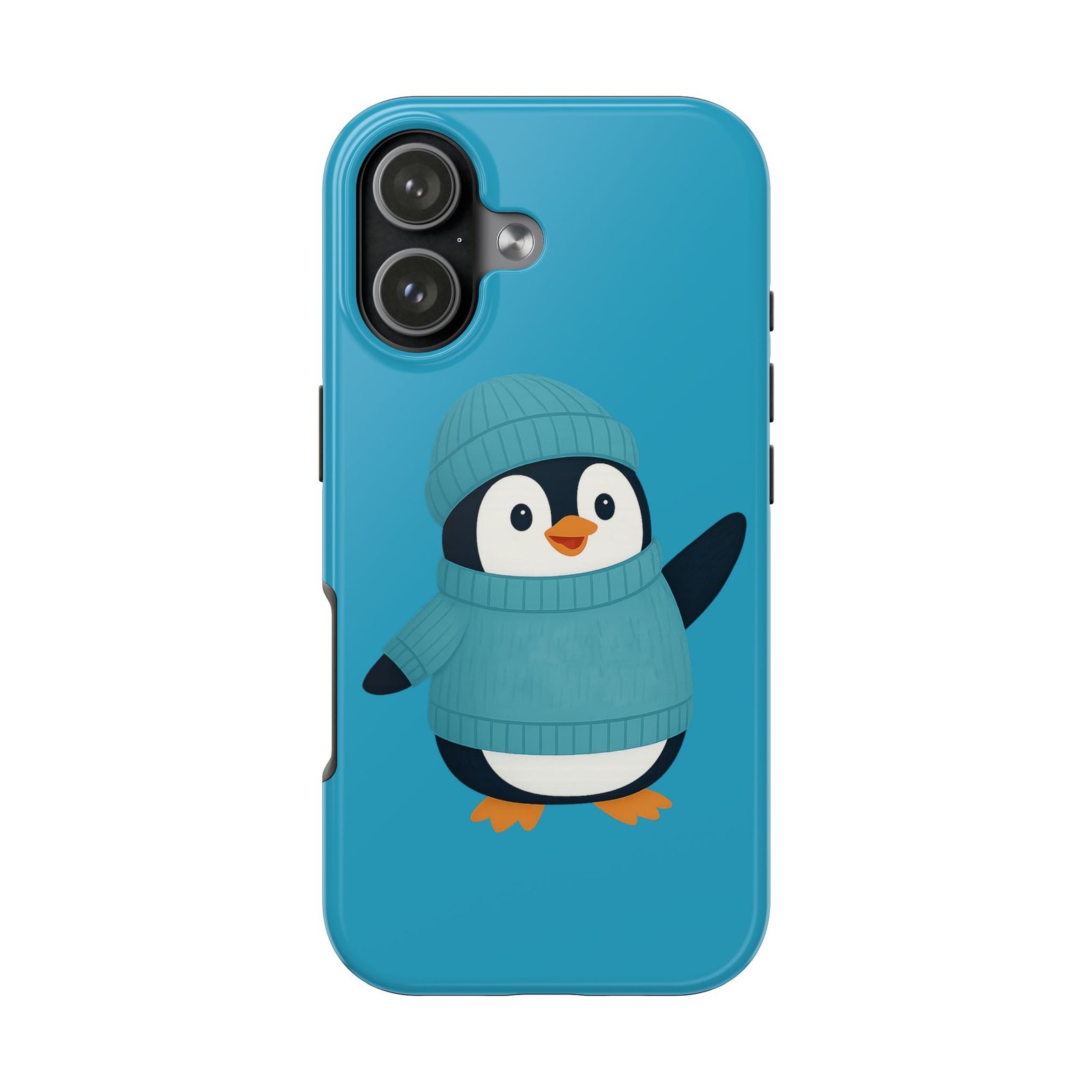 Funda de teléfono para iPhone - Image 3