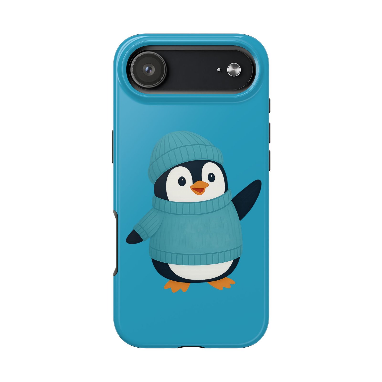 Funda de teléfono para iPhone - Image 5